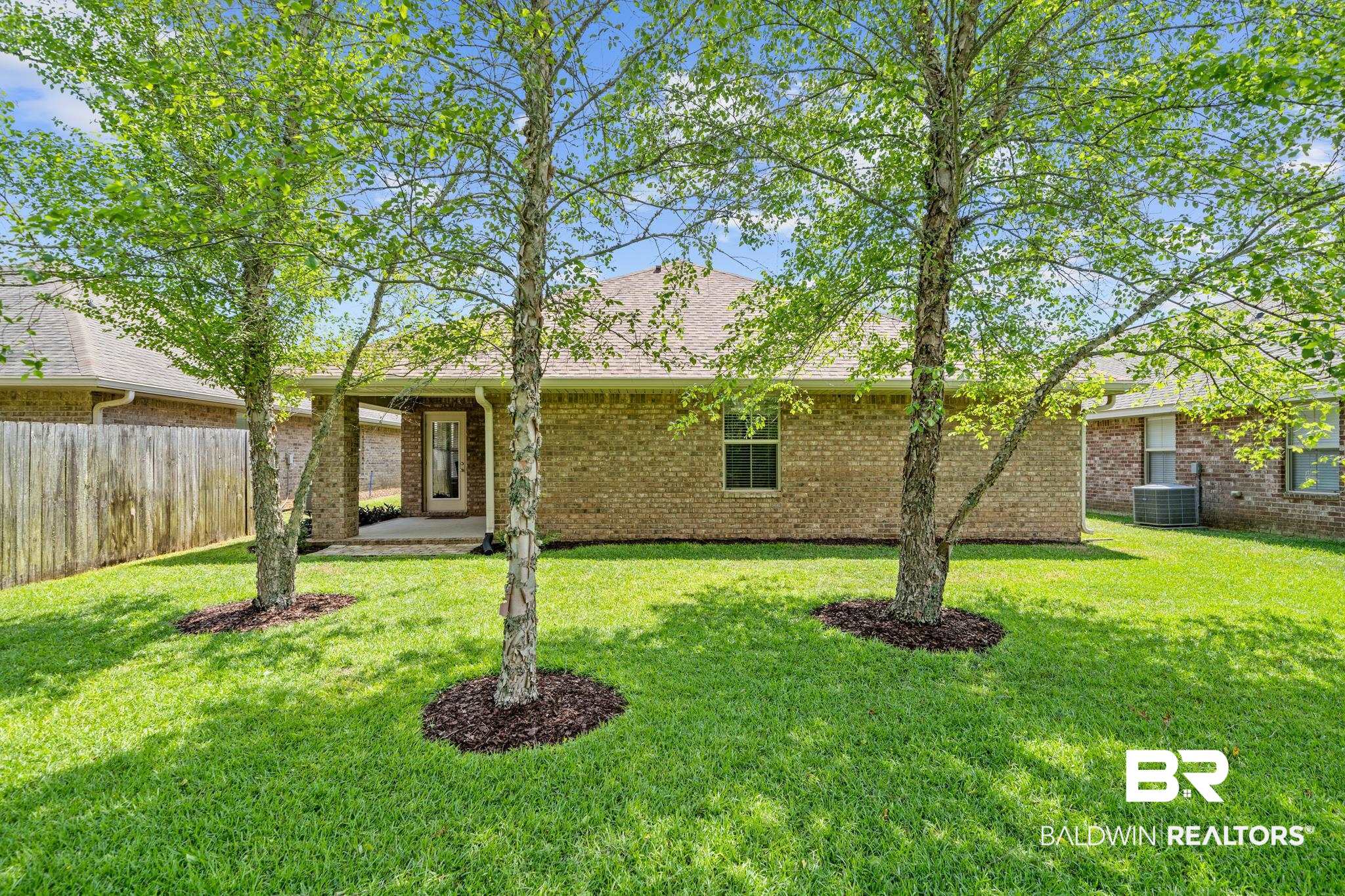 1741 Toulouse Lane Foley, AL 36535 - Photo 22 of 24