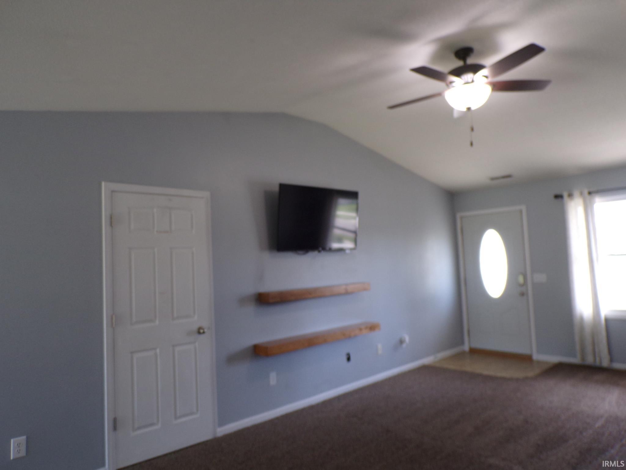 1031 Downridge Drive Decatur, IN 46733 - Photo 11 of 34