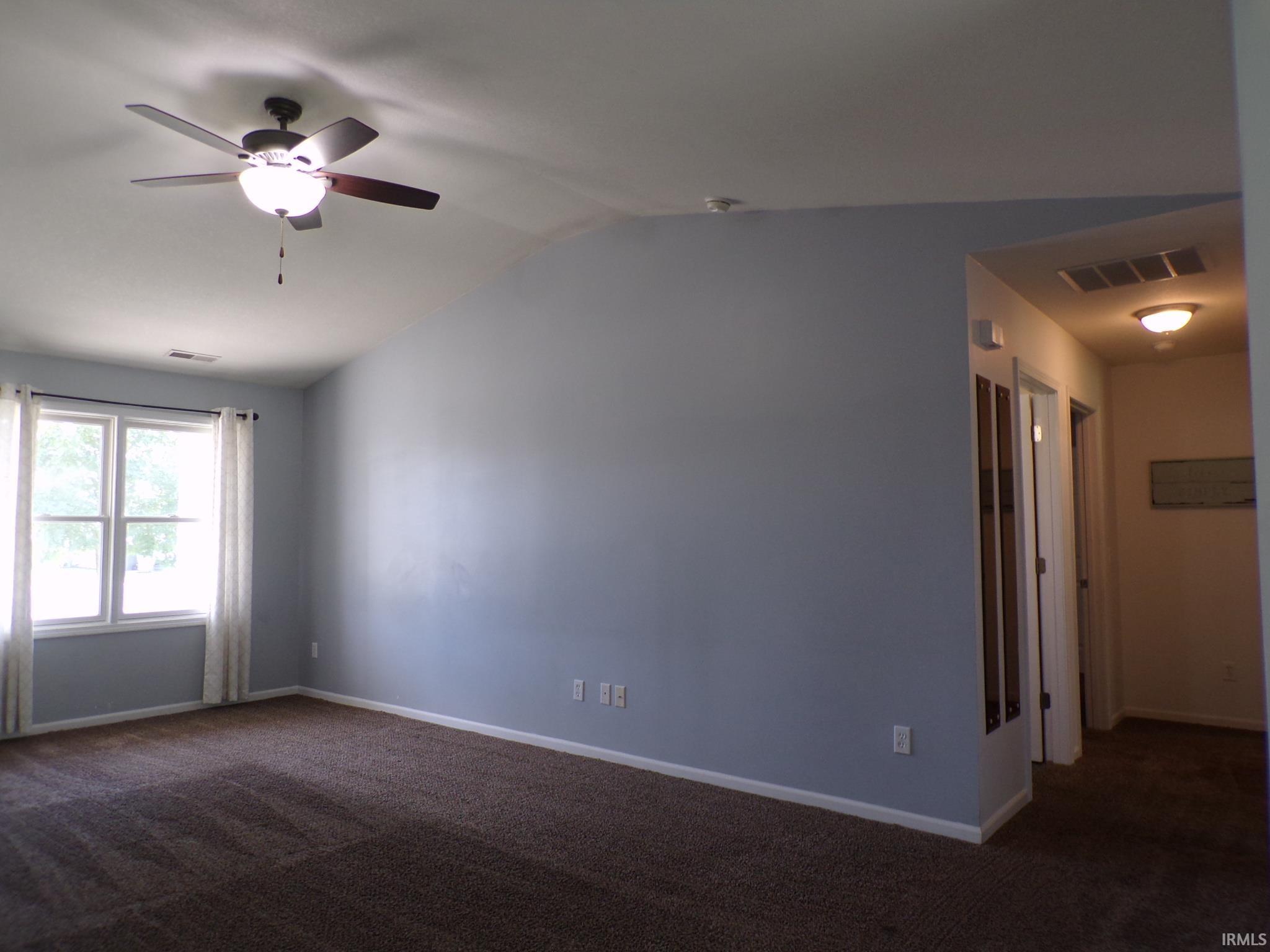 1031 Downridge Drive Decatur, IN 46733 - Photo 12 of 34