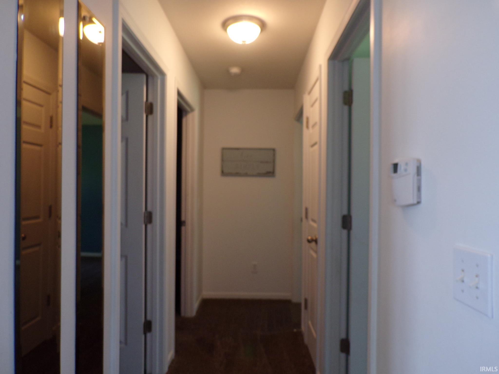 1031 Downridge Drive Decatur, IN 46733 - Photo 13 of 34