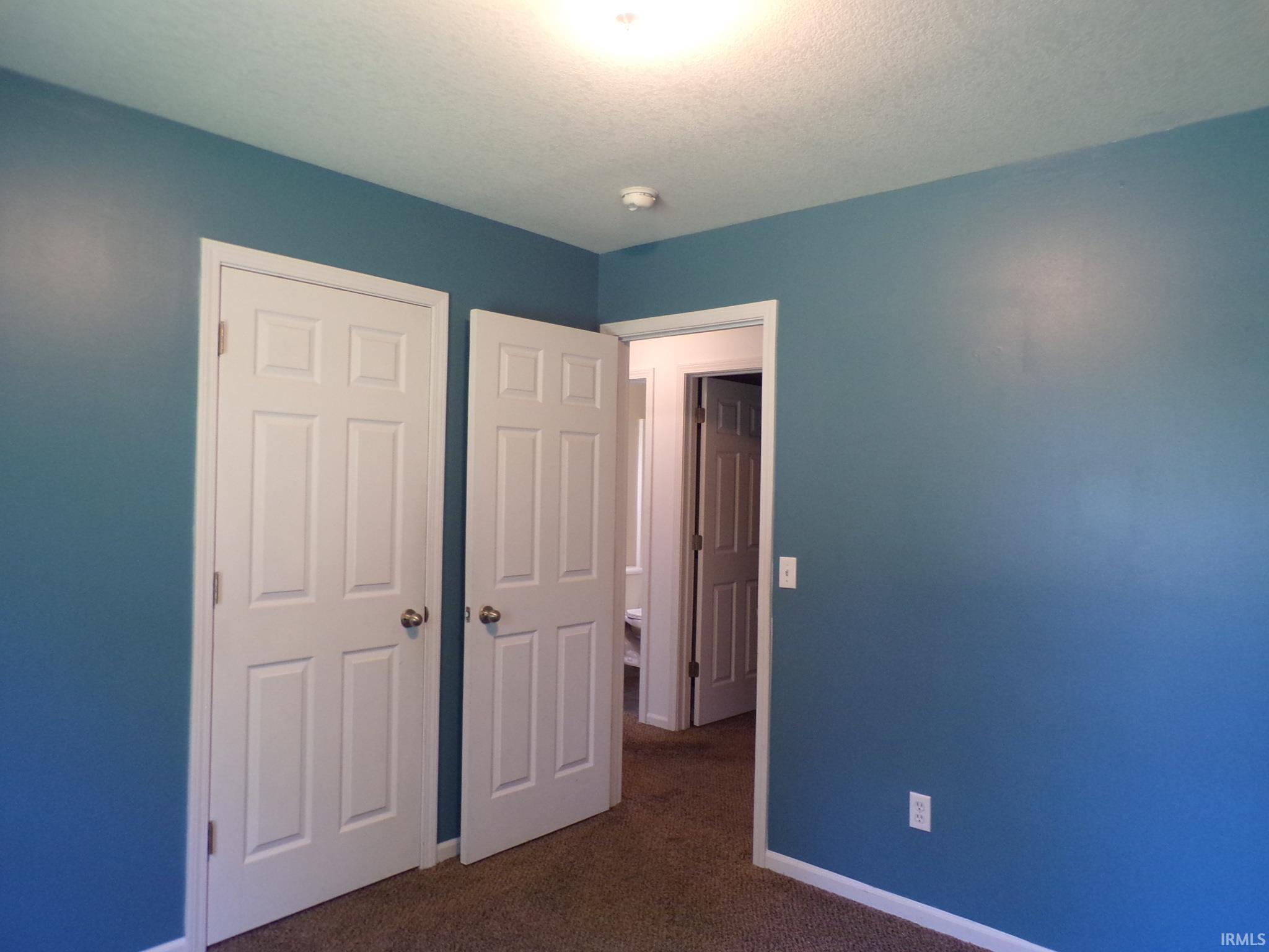 1031 Downridge Drive Decatur, IN 46733 - Photo 14 of 34