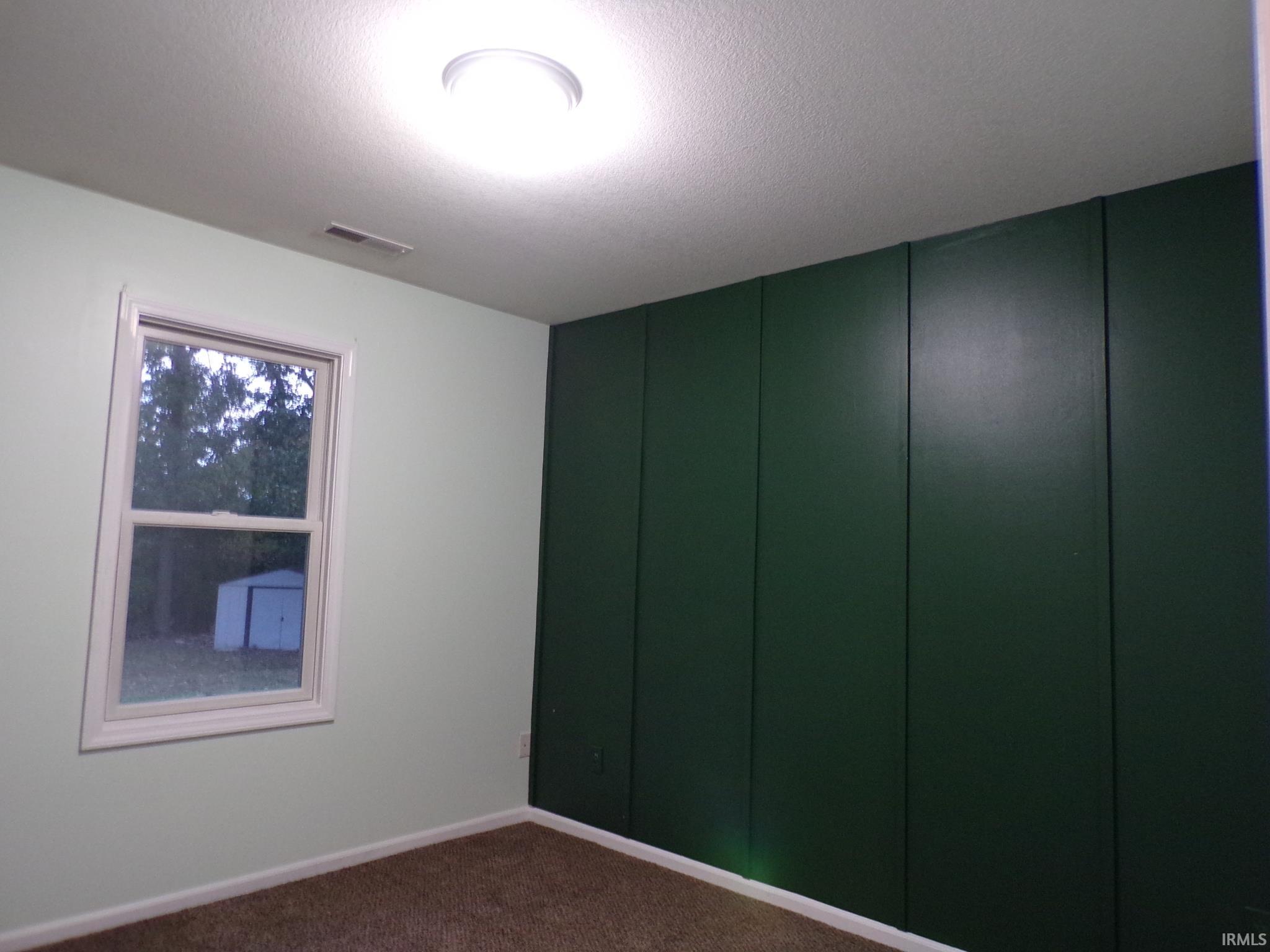 1031 Downridge Drive Decatur, IN 46733 - Photo 16 of 34