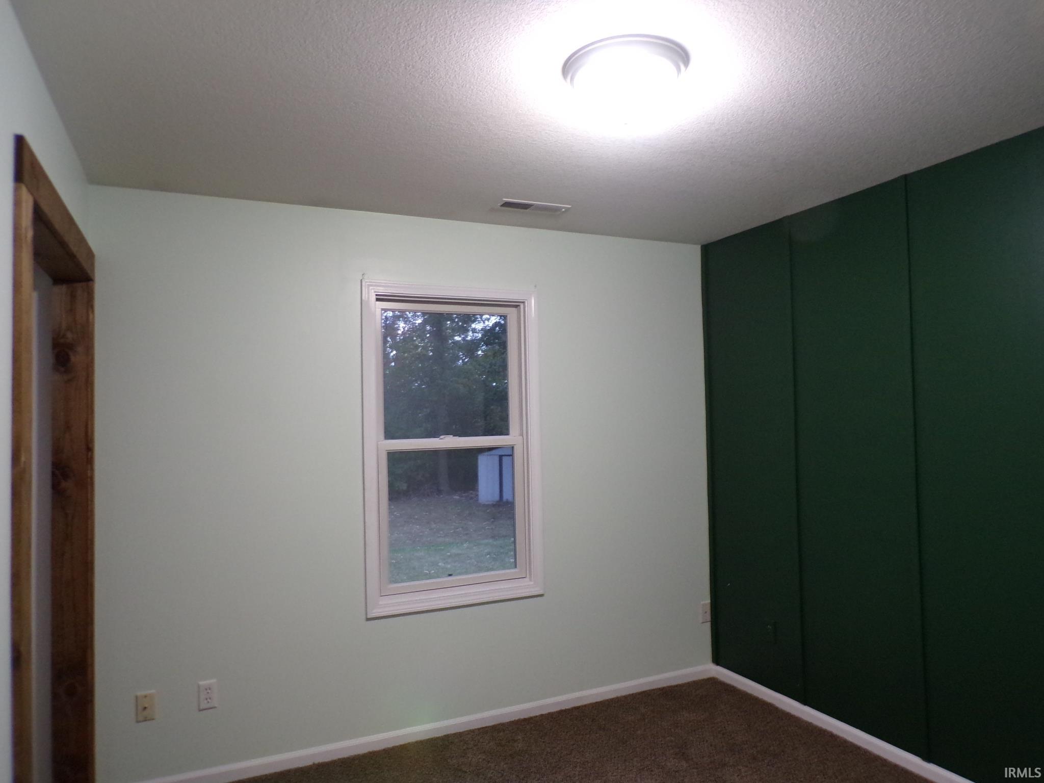 1031 Downridge Drive Decatur, IN 46733 - Photo 17 of 34