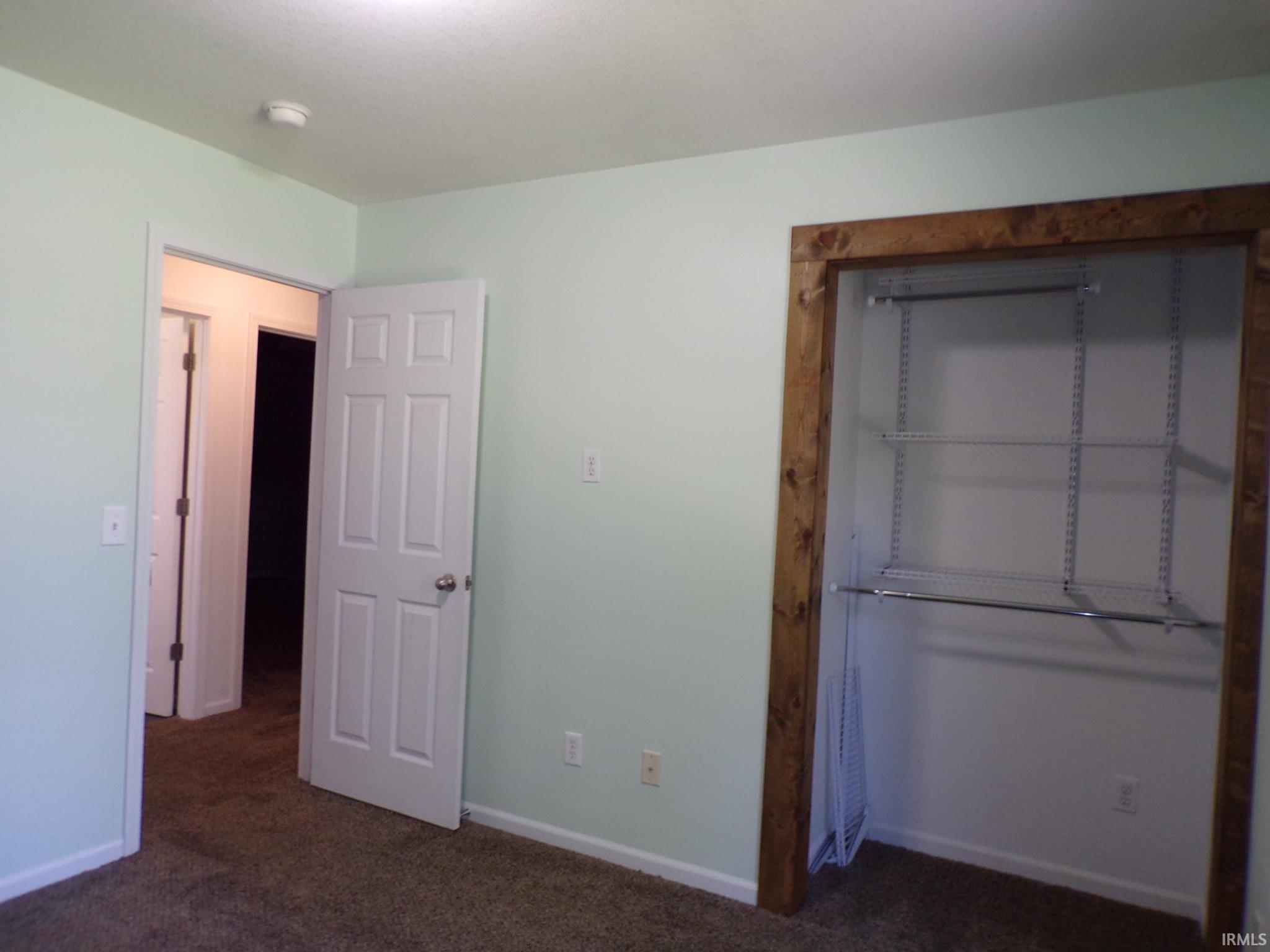 1031 Downridge Drive Decatur, IN 46733 - Photo 18 of 34