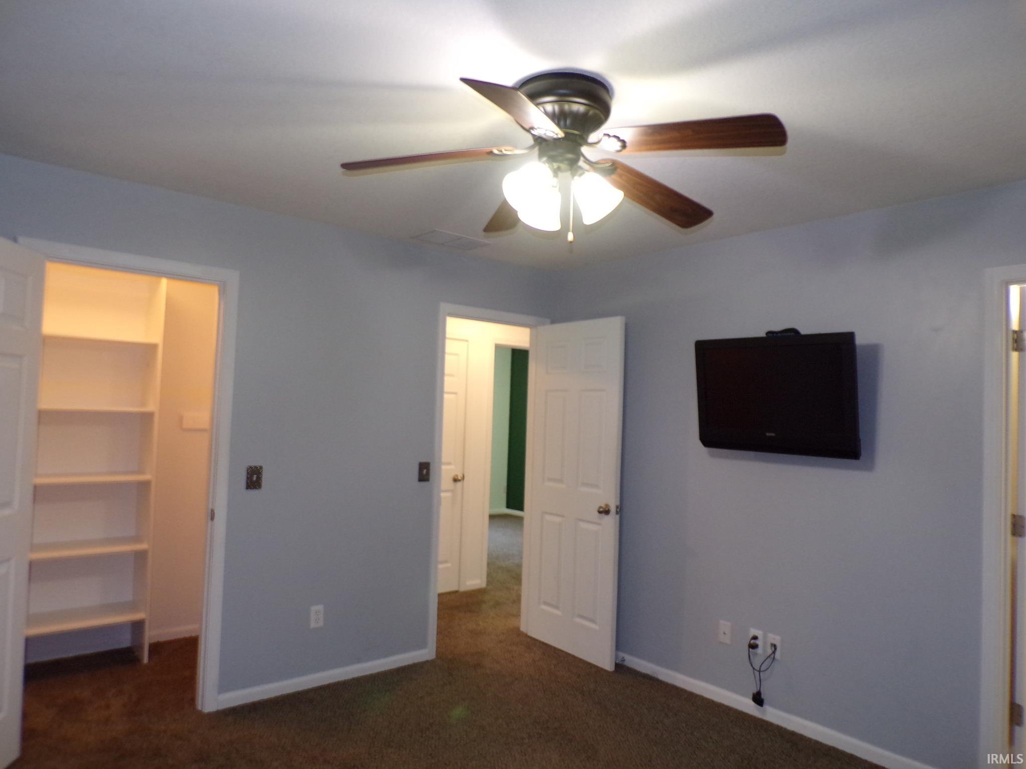 1031 Downridge Drive Decatur, IN 46733 - Photo 19 of 34