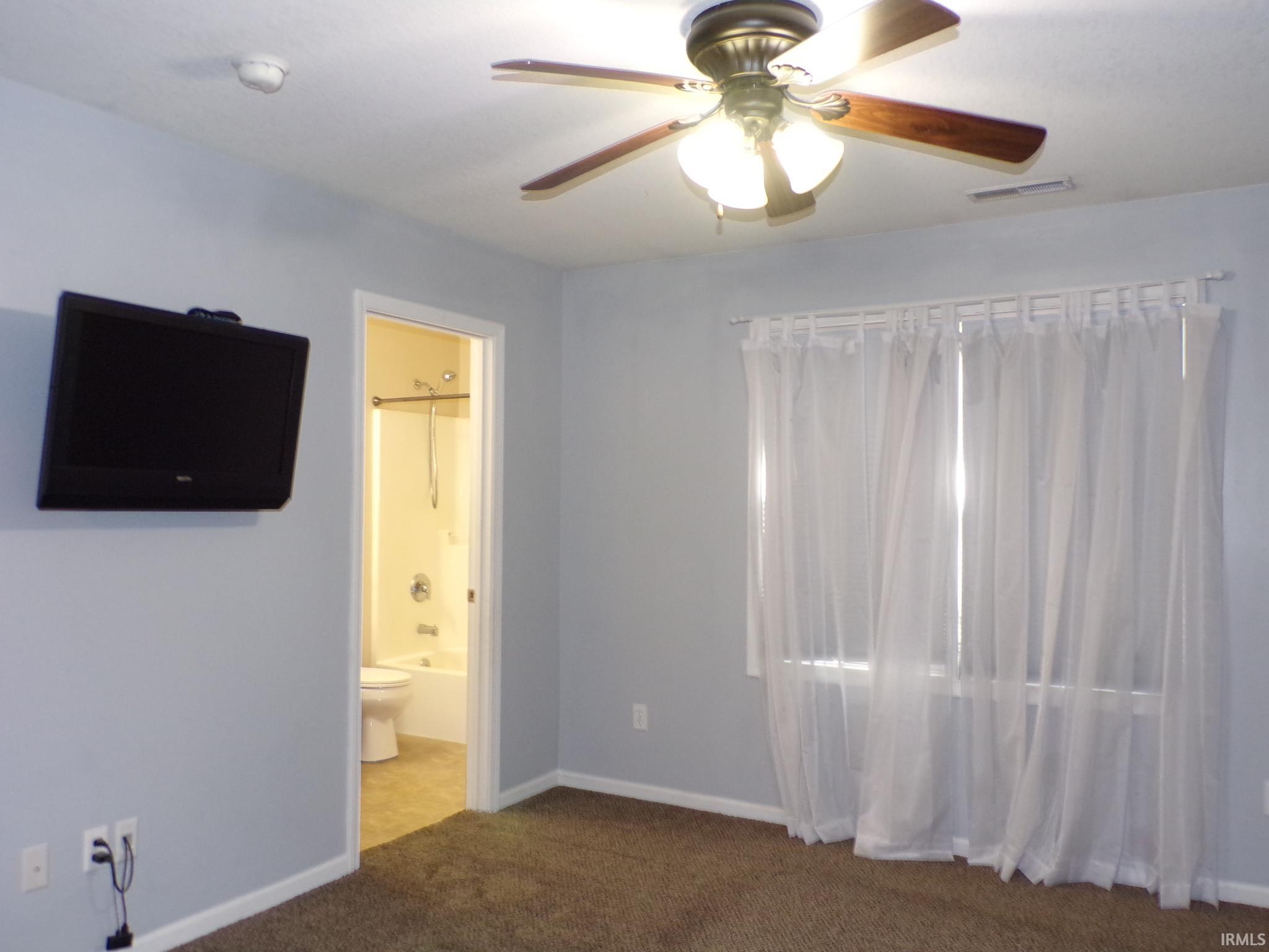 1031 Downridge Drive Decatur, IN 46733 - Photo 21 of 34