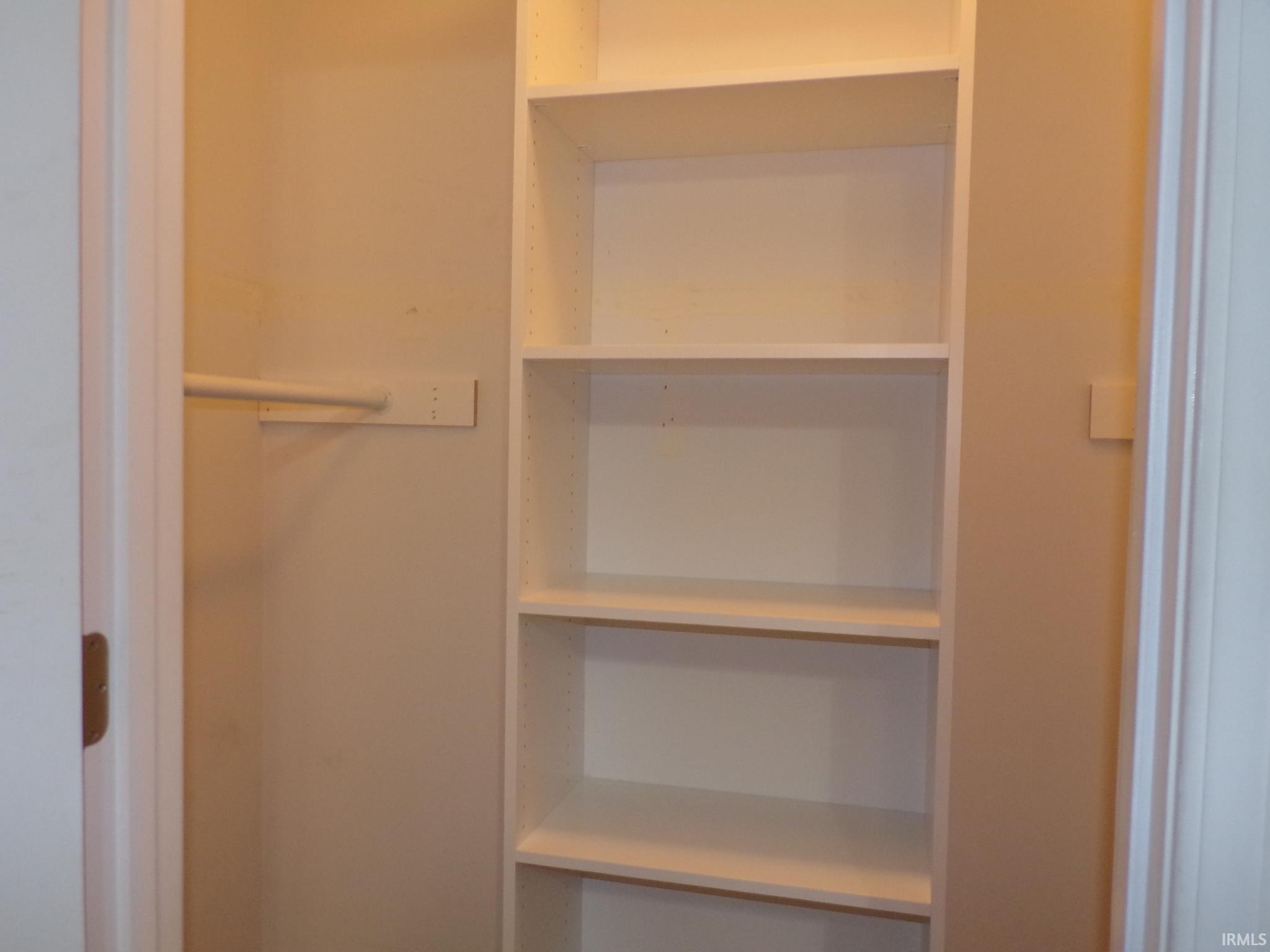 1031 Downridge Drive Decatur, IN 46733 - Photo 22 of 34