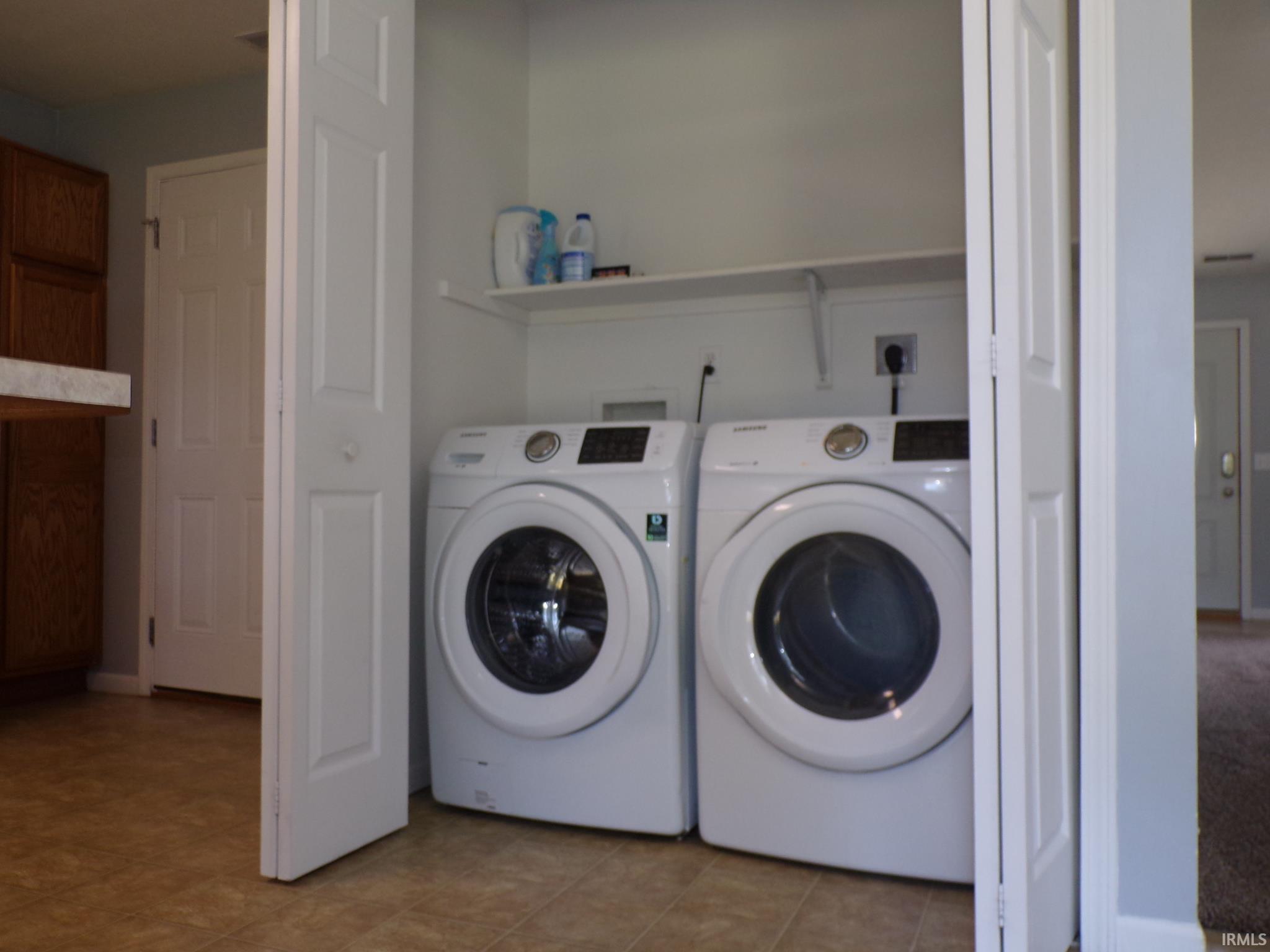 1031 Downridge Drive Decatur, IN 46733 - Photo 23 of 34