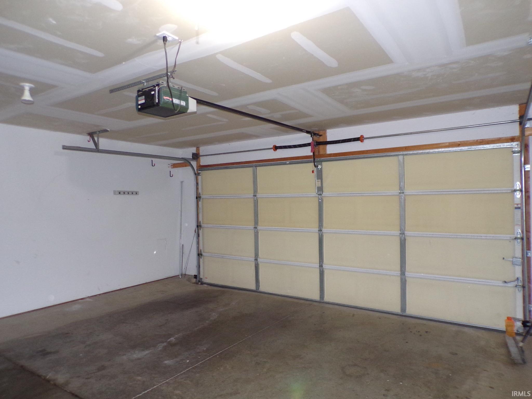 1031 Downridge Drive Decatur, IN 46733 - Photo 24 of 34