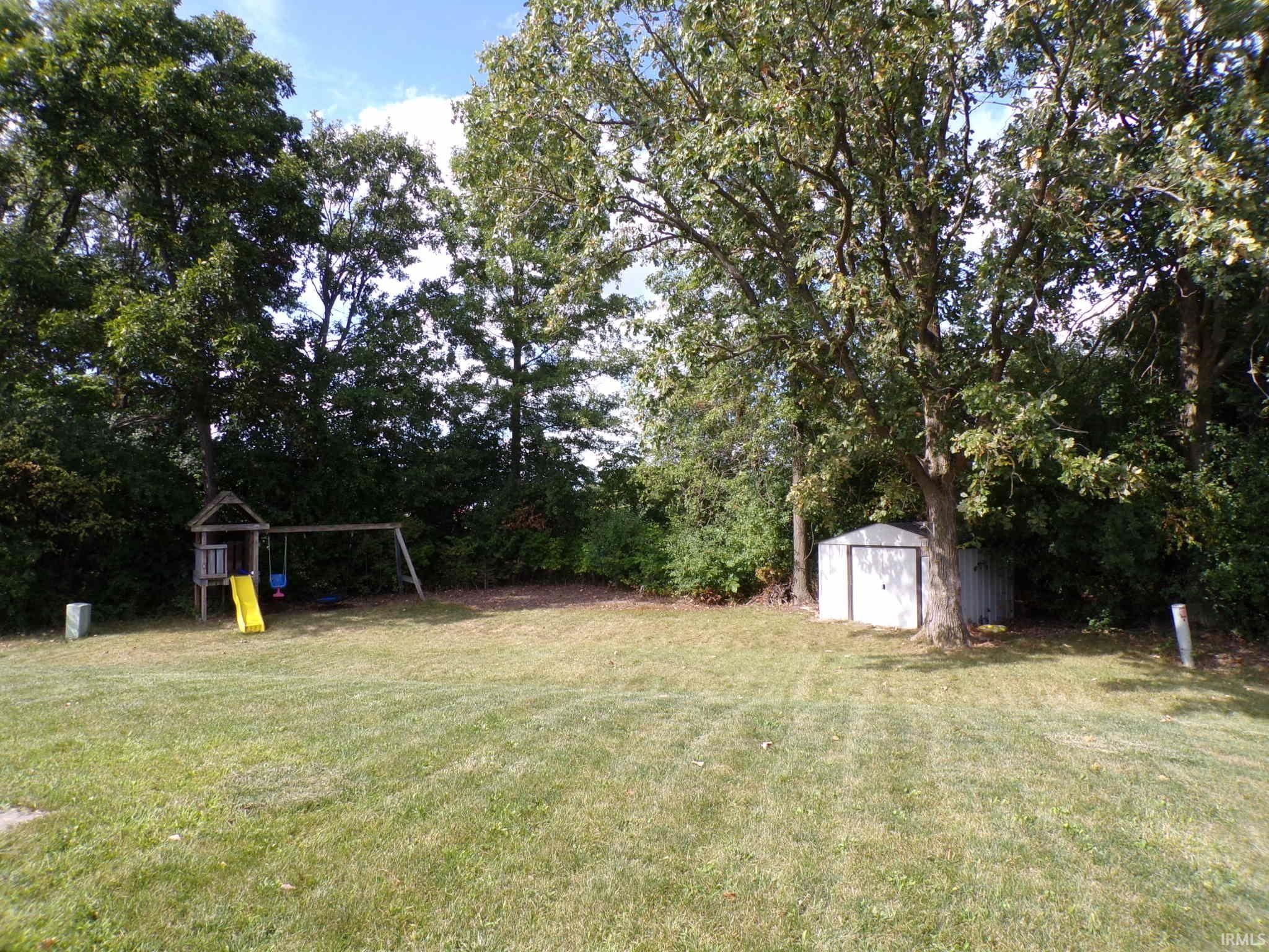 1031 Downridge Drive Decatur, IN 46733 - Photo 26 of 34