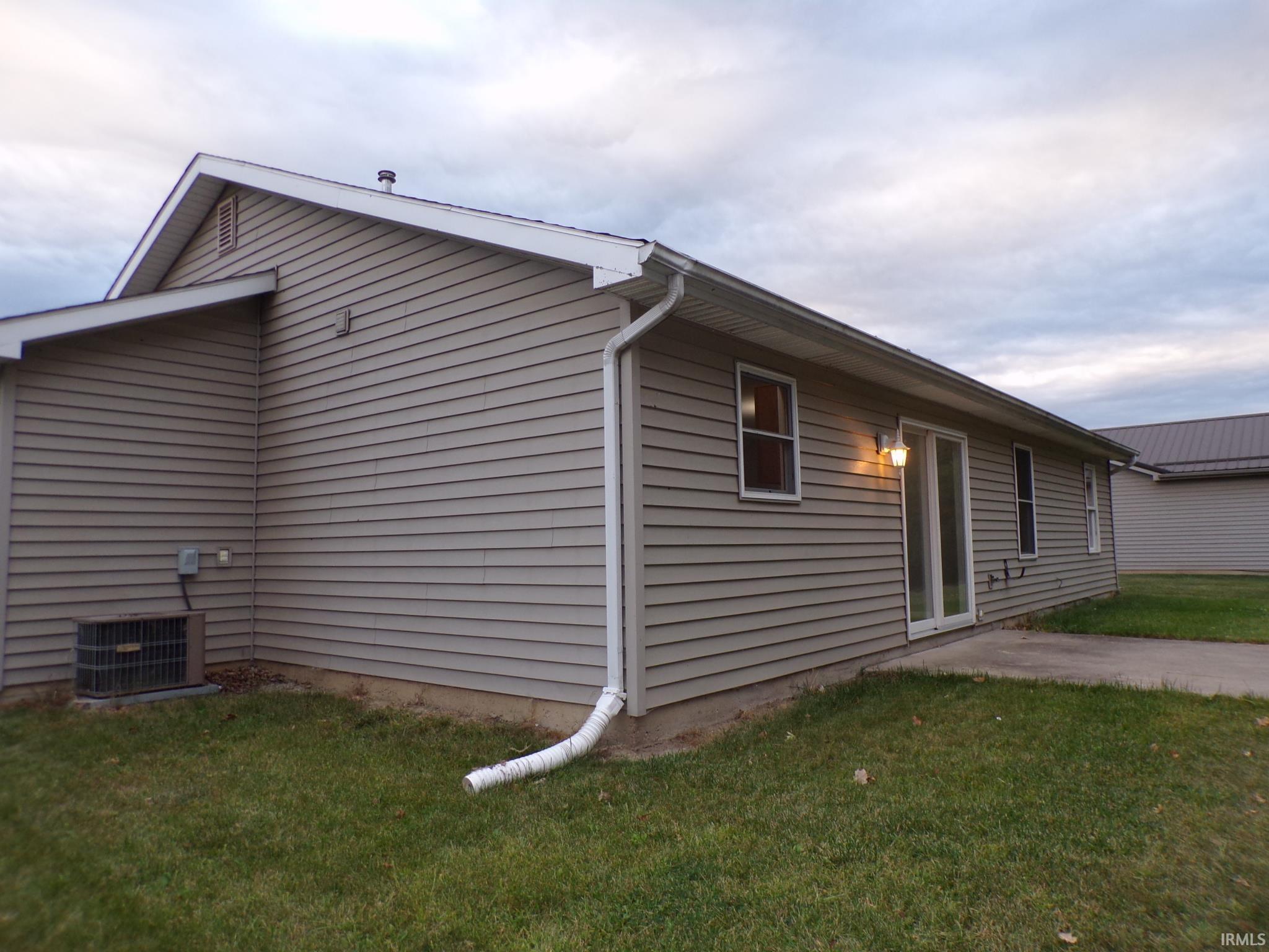 1031 Downridge Drive Decatur, IN 46733 - Photo 30 of 34