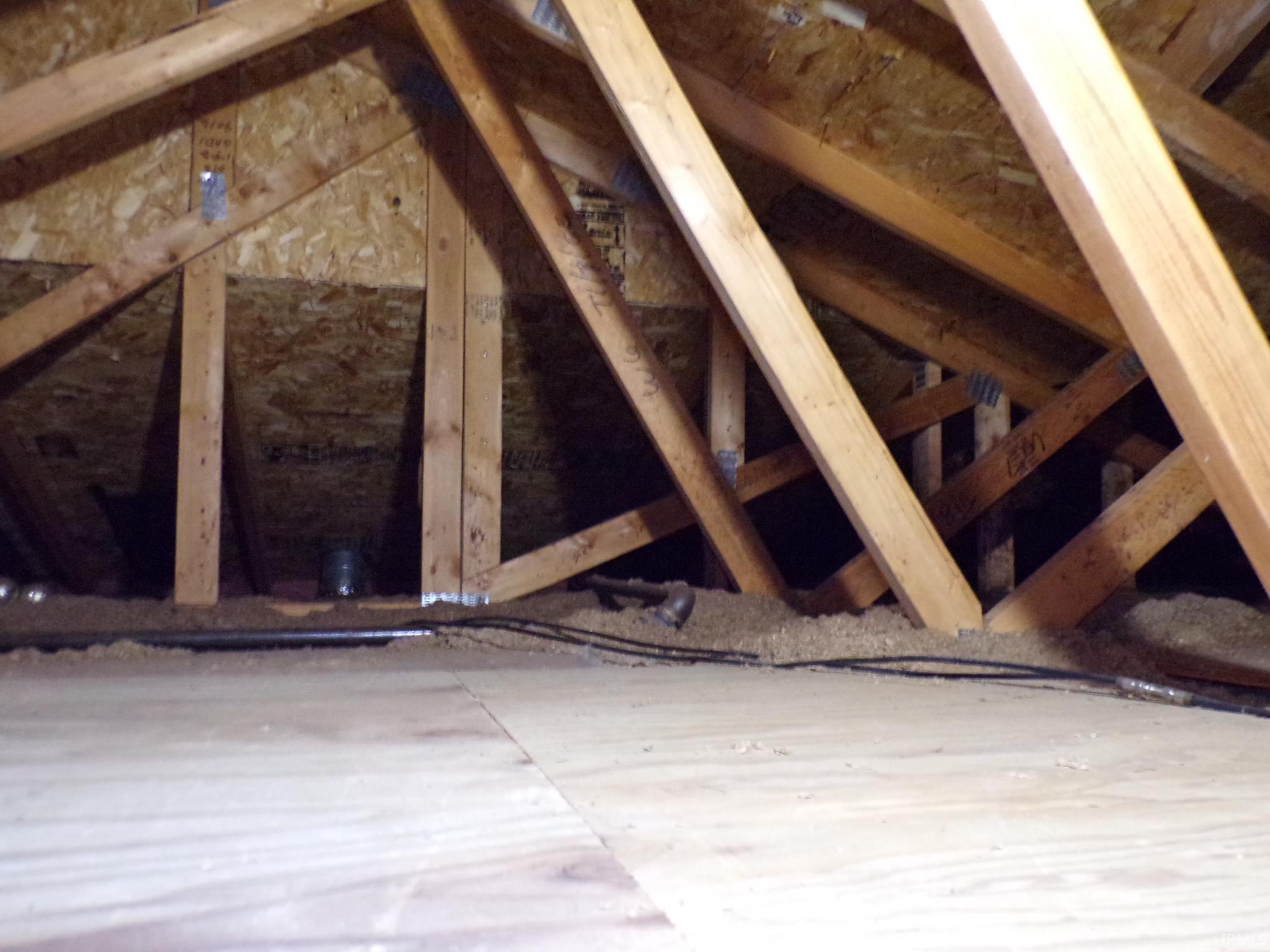 1031 Downridge Drive Decatur, IN 46733 - Photo 34 of 34