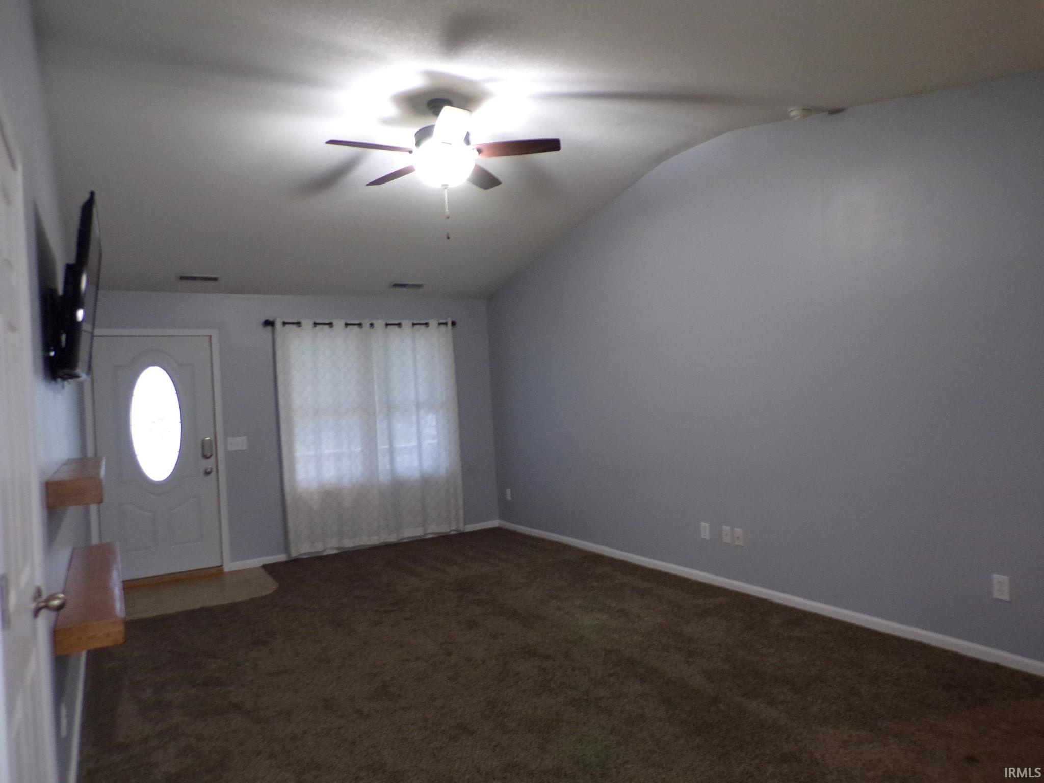 1031 Downridge Drive Decatur, IN 46733 - Photo 8 of 34