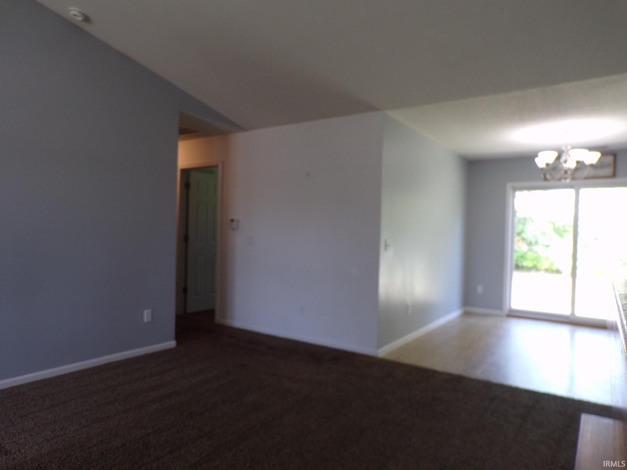 1031 Downridge Drive Decatur, IN 46733 - Photo 9 of 34