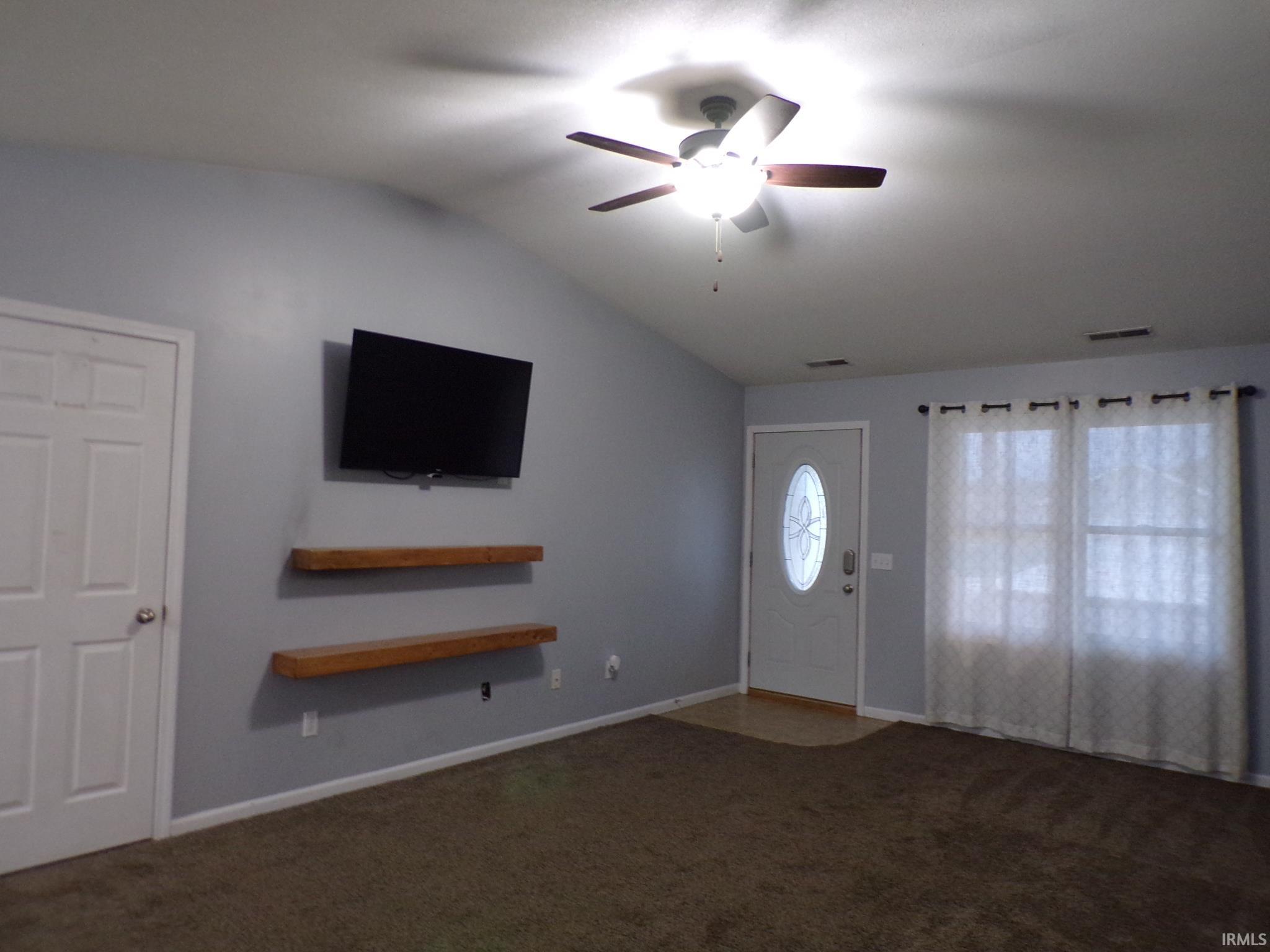 1031 Downridge Drive Decatur, IN 46733 - Photo 10 of 34