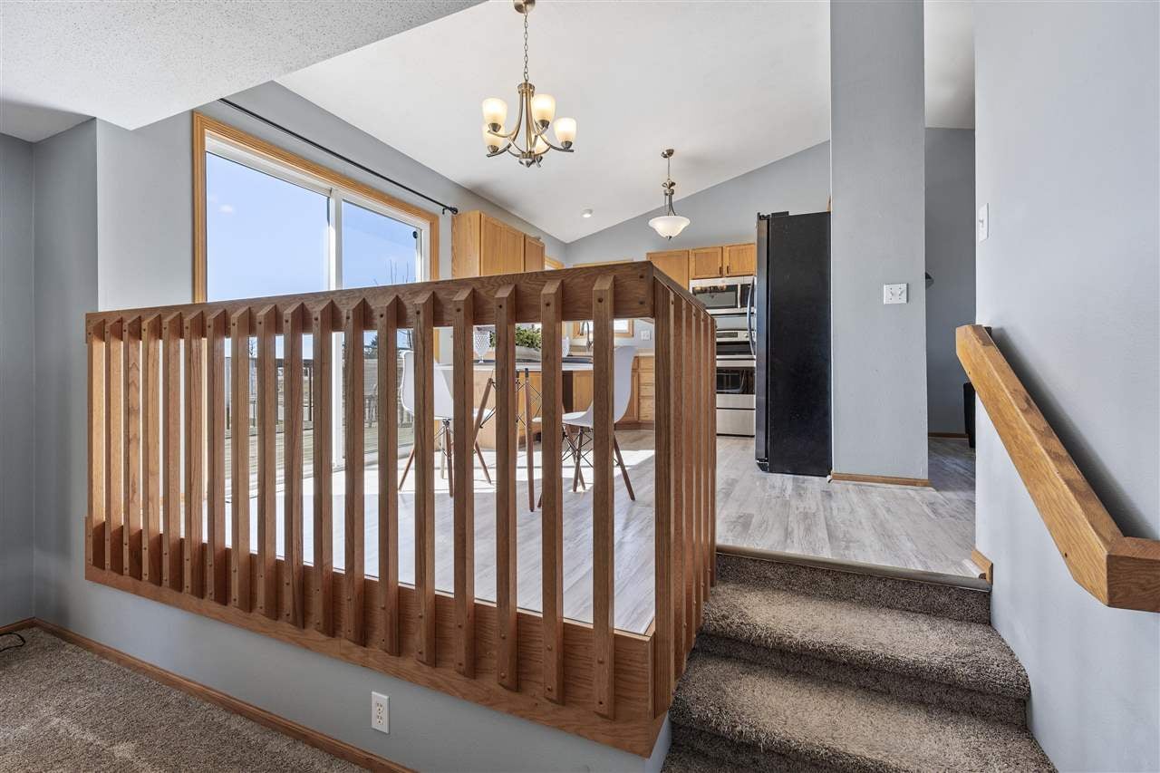 685 Saddleback Road Marion, IA 52302 - Photo 16 of 27 Gallery Image 16