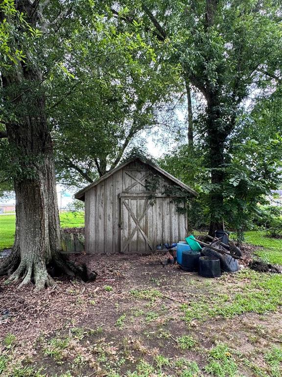 Tbd 11th Street Kinder, LA 70648 - Photo 5 of 6