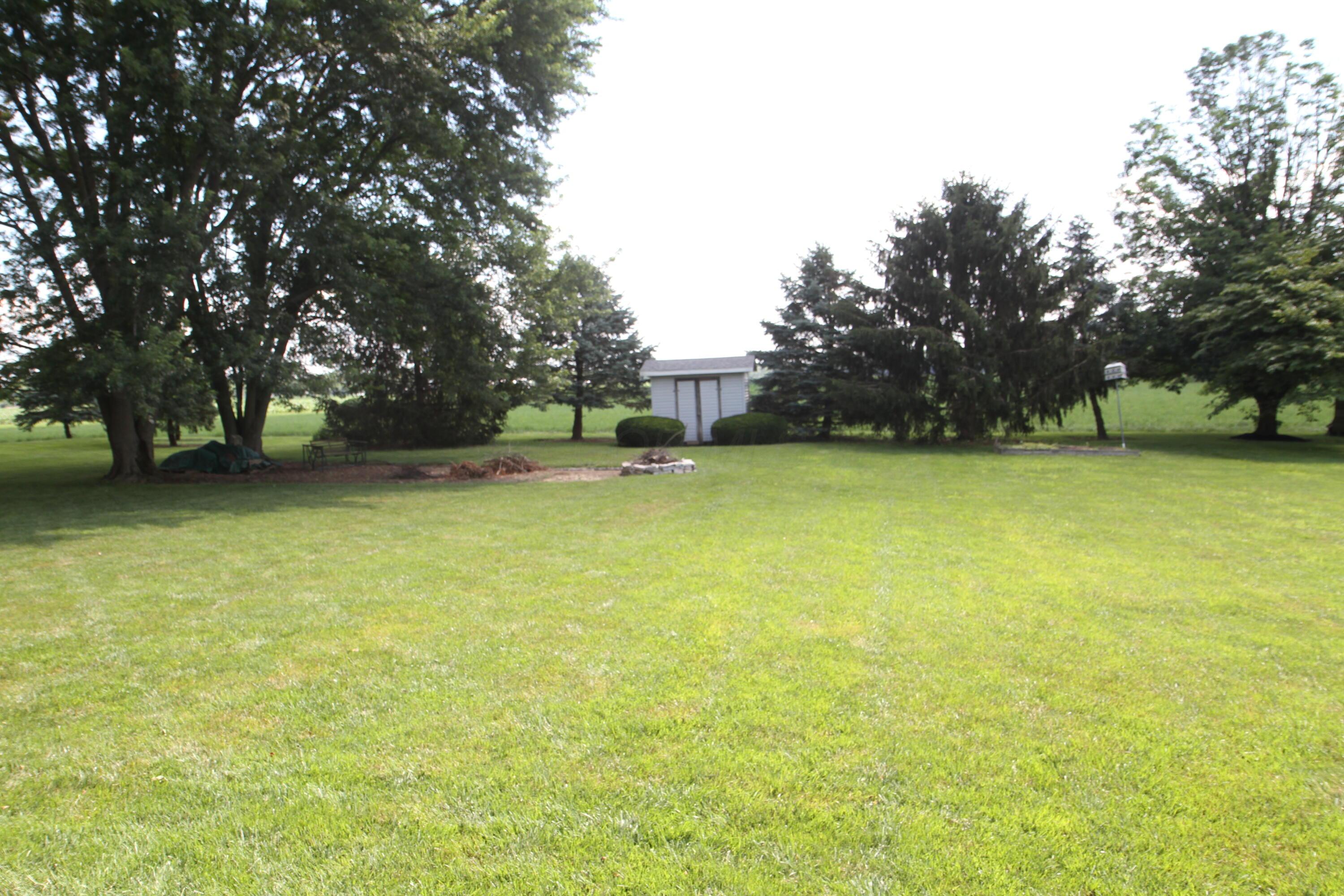 3771 Newhouse Road Ostrander, OH 43061 - Photo 27 of 62 IMG_7016