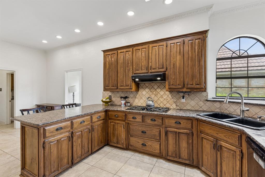 1909 Pecan Ridge Drive Rowlett, TX 75088 - Photo 5 of 15