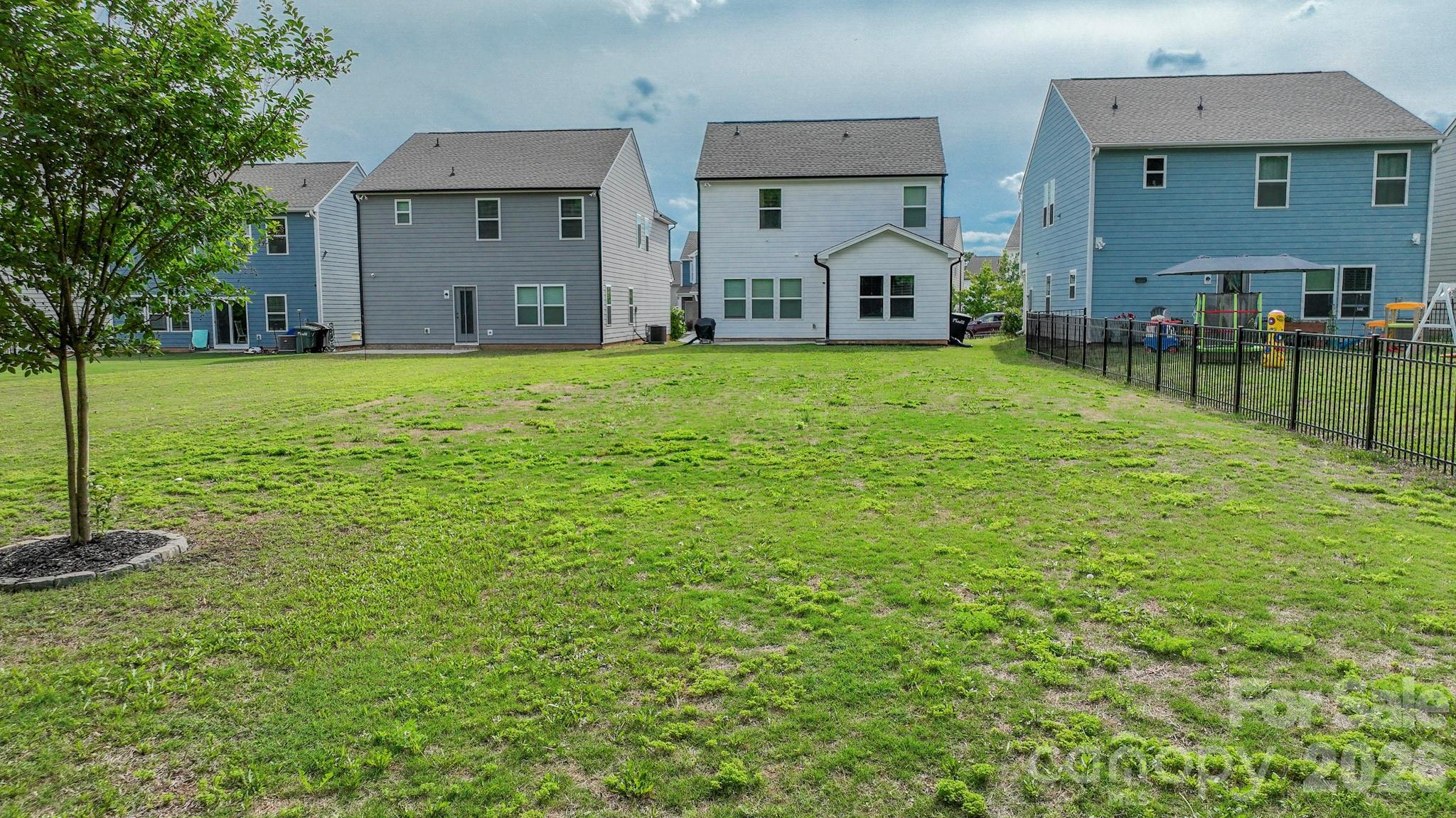 1164 Scotch Meadows Loop Monroe, NC 28110 - Photo 5 of 28