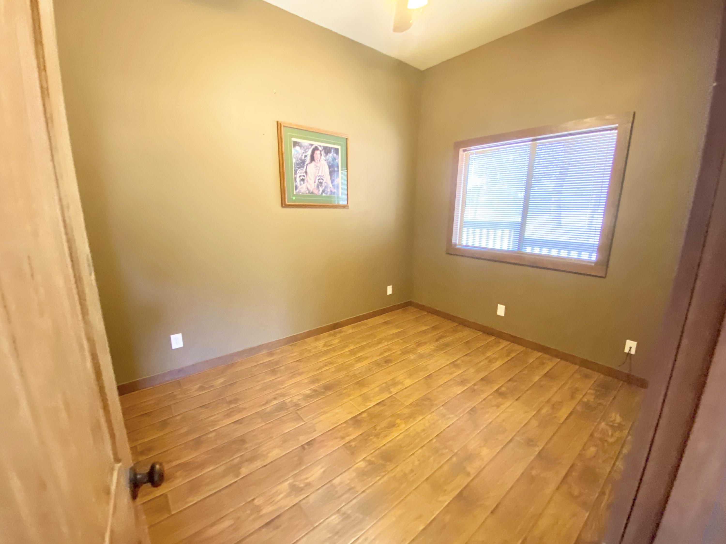 43086 Balch Park Road Springville, CA 93265 - Photo 35 of 43 FC051F6C-0EAE-4579-8EFE-5FE851CE859D