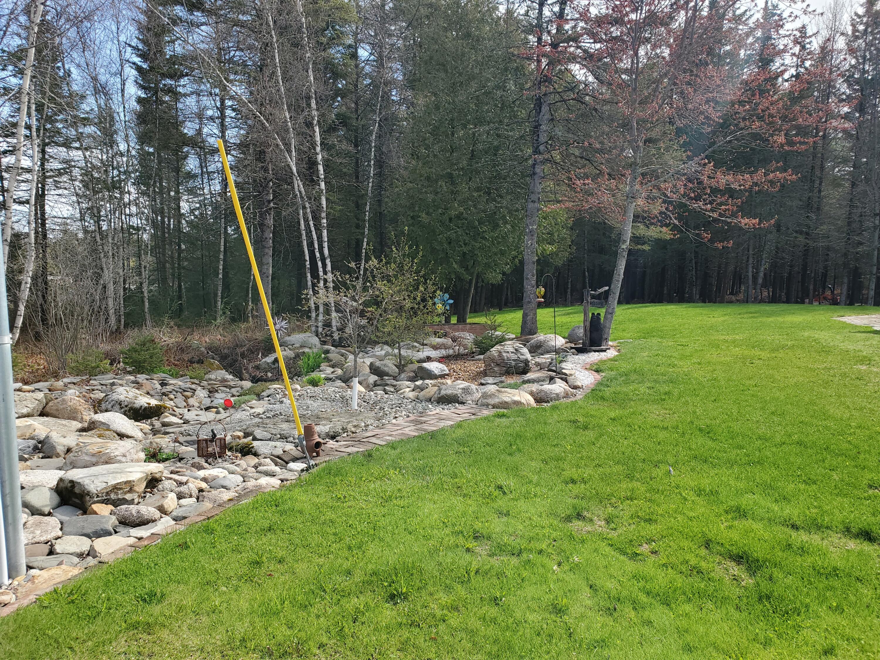 8 Square Road Palmyra, ME 04965 - Photo 3 of 58 20220505_092001