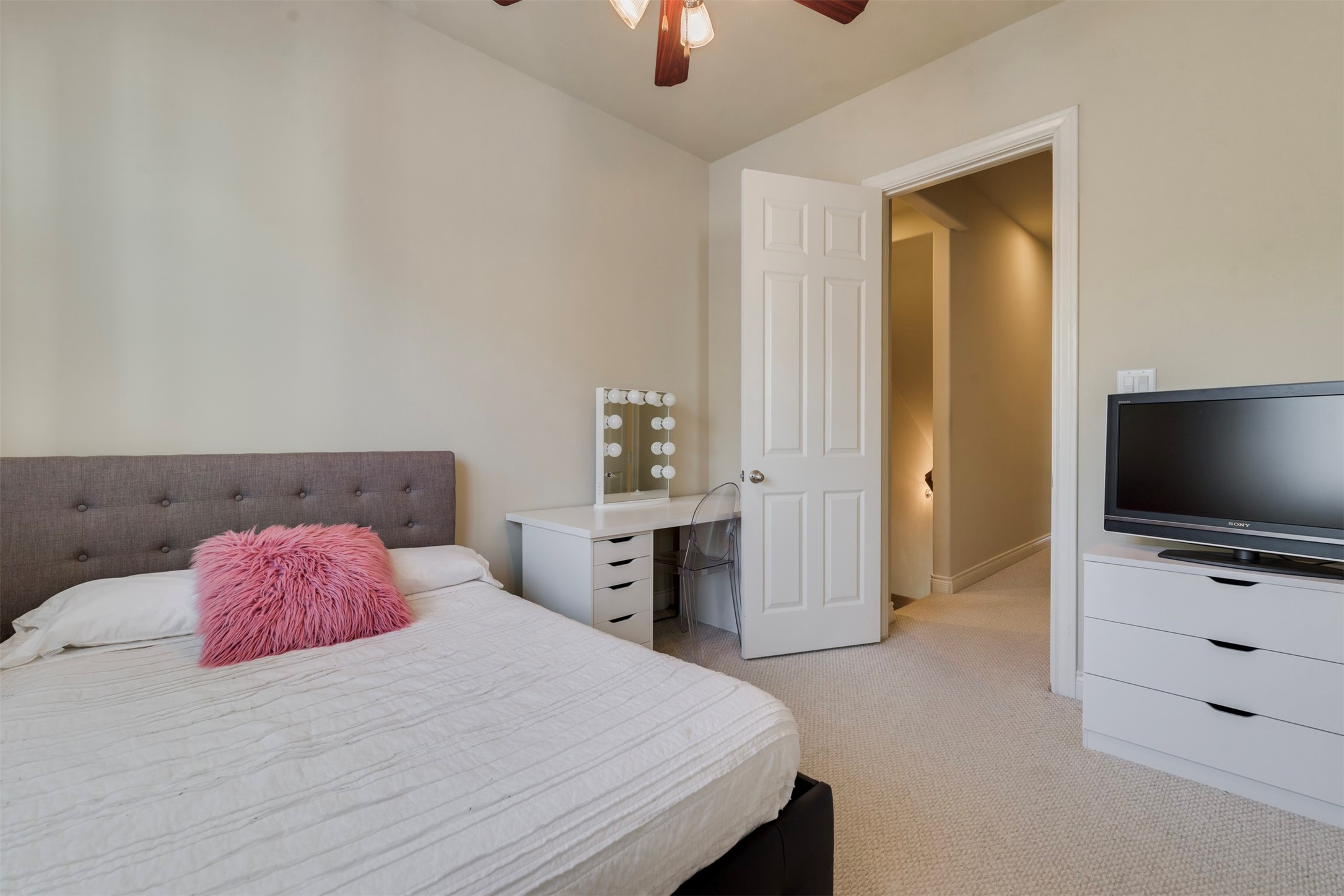 1716 Edwards Street Houston, TX 77007 - Photo 33 of 41