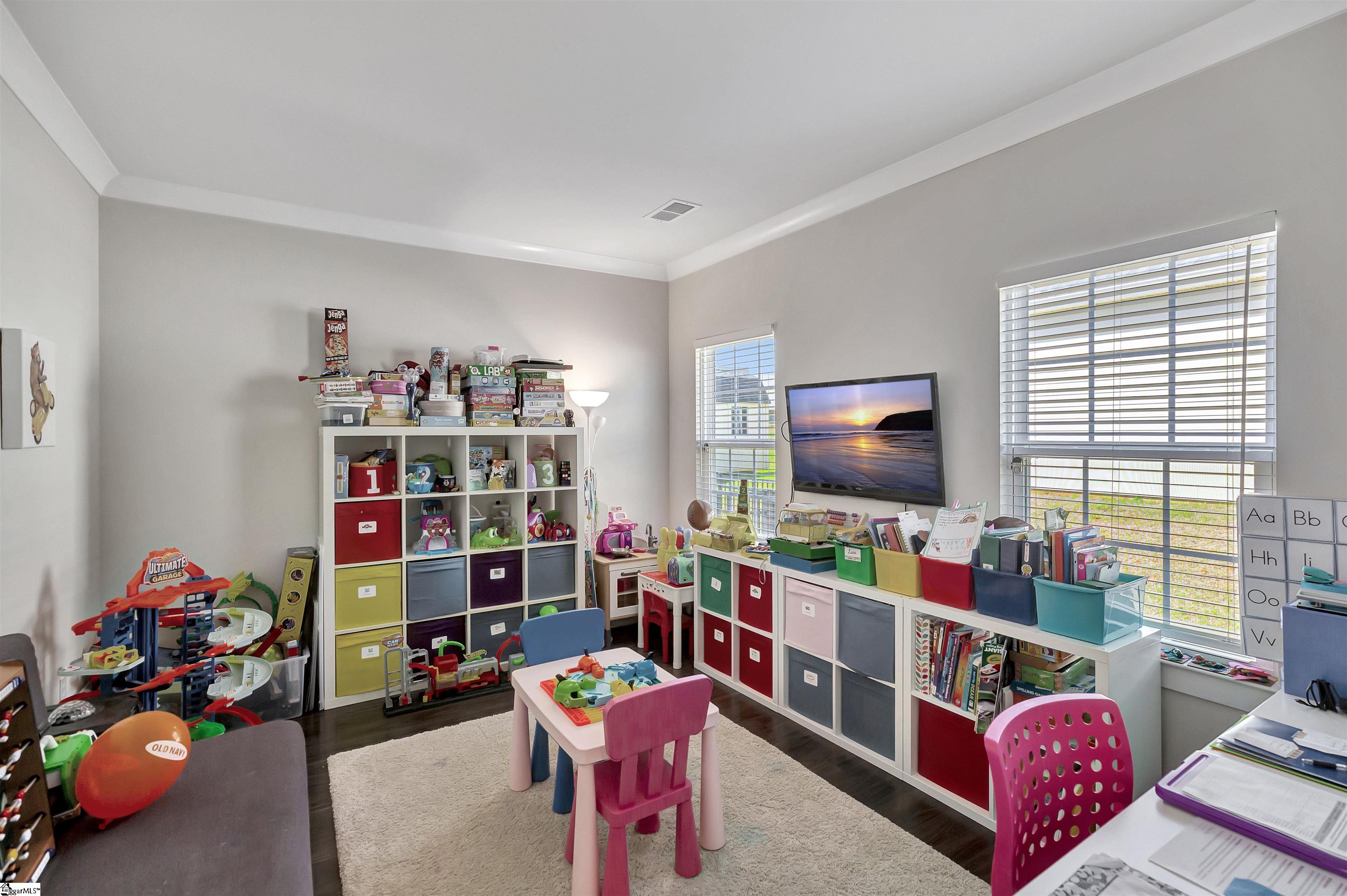 307 Fairfield Street Anderson, SC 29621 - Photo 13 of 36