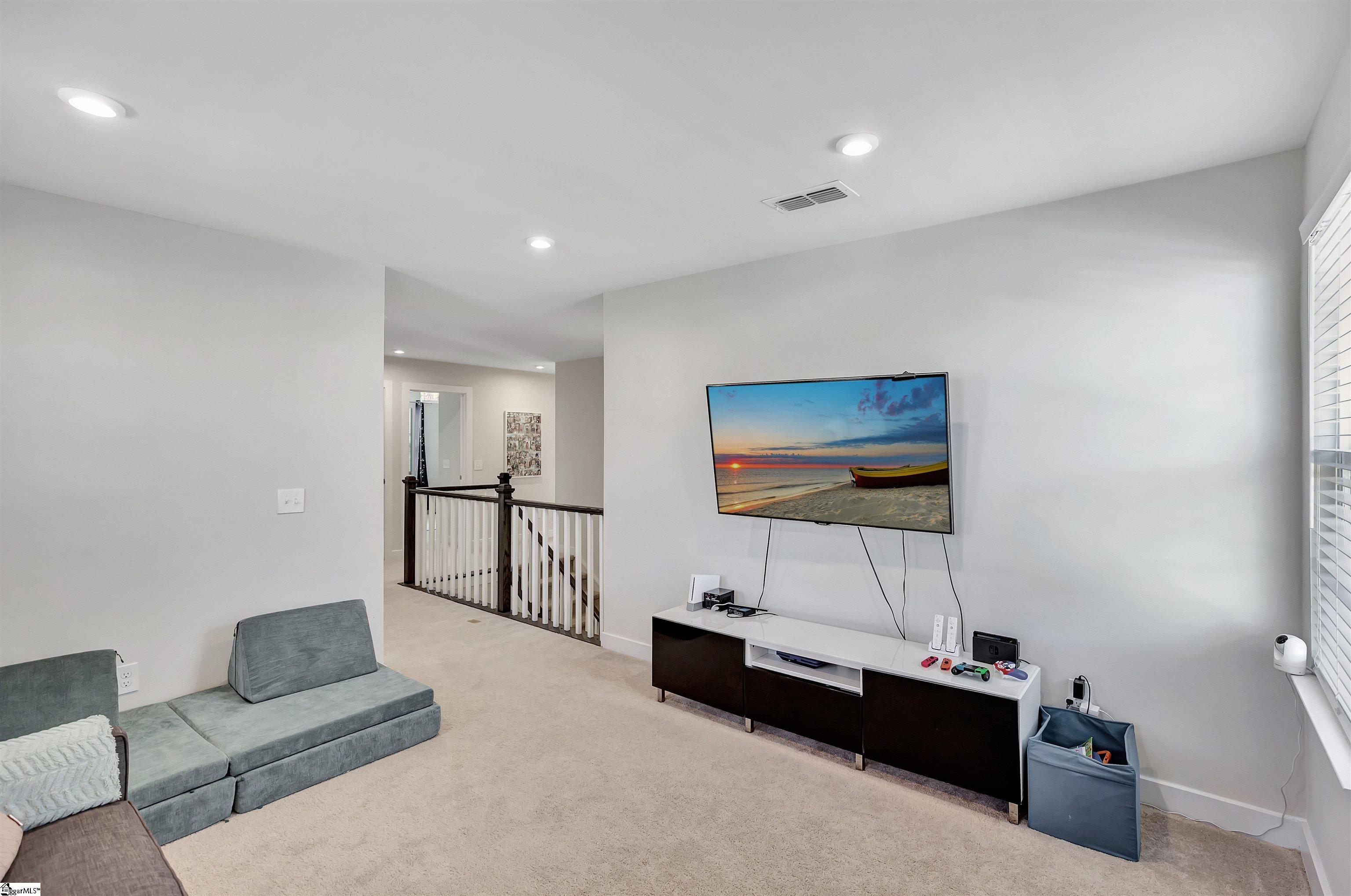 307 Fairfield Street Anderson, SC 29621 - Photo 14 of 36