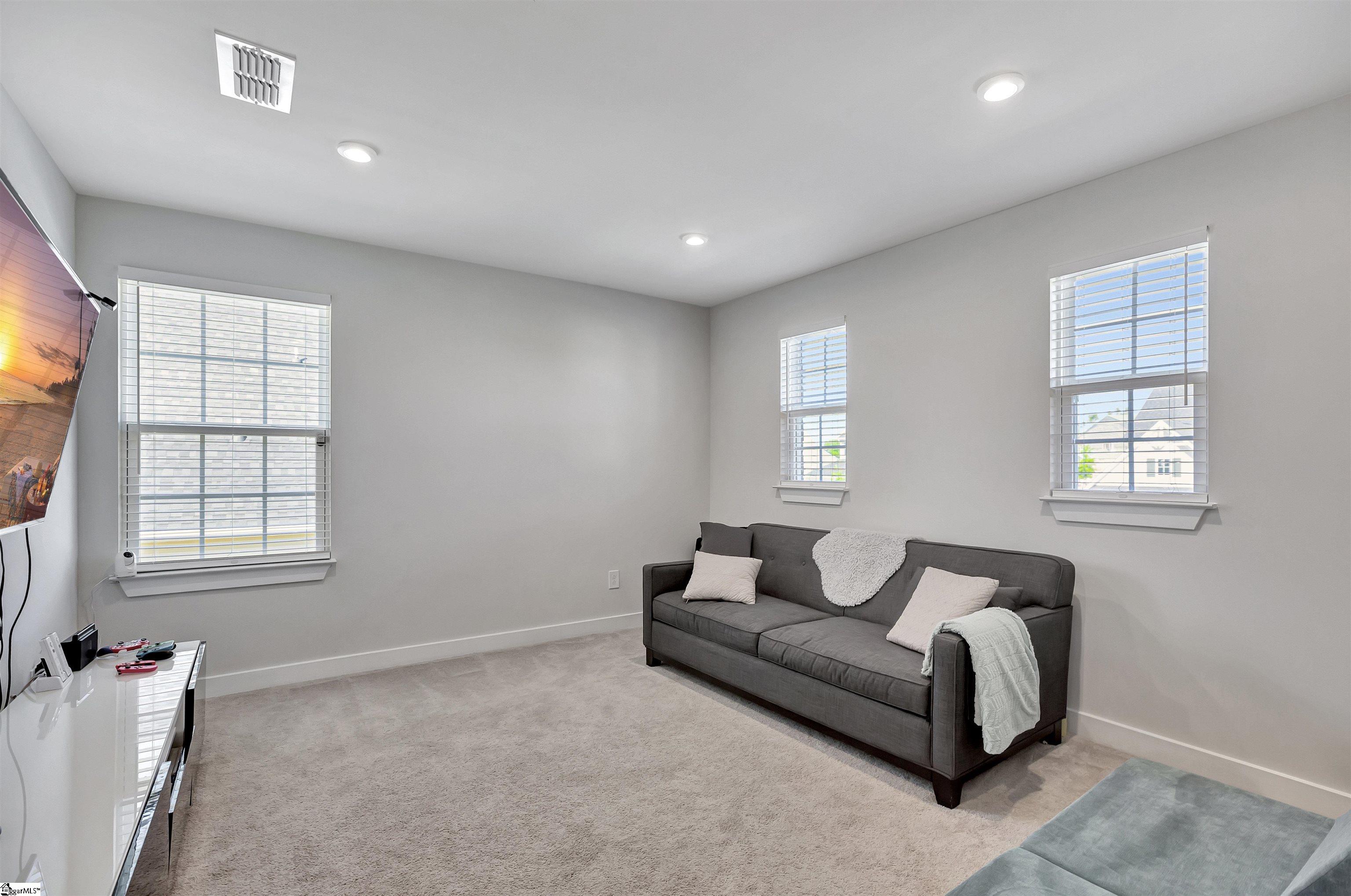 307 Fairfield Street Anderson, SC 29621 - Photo 15 of 36