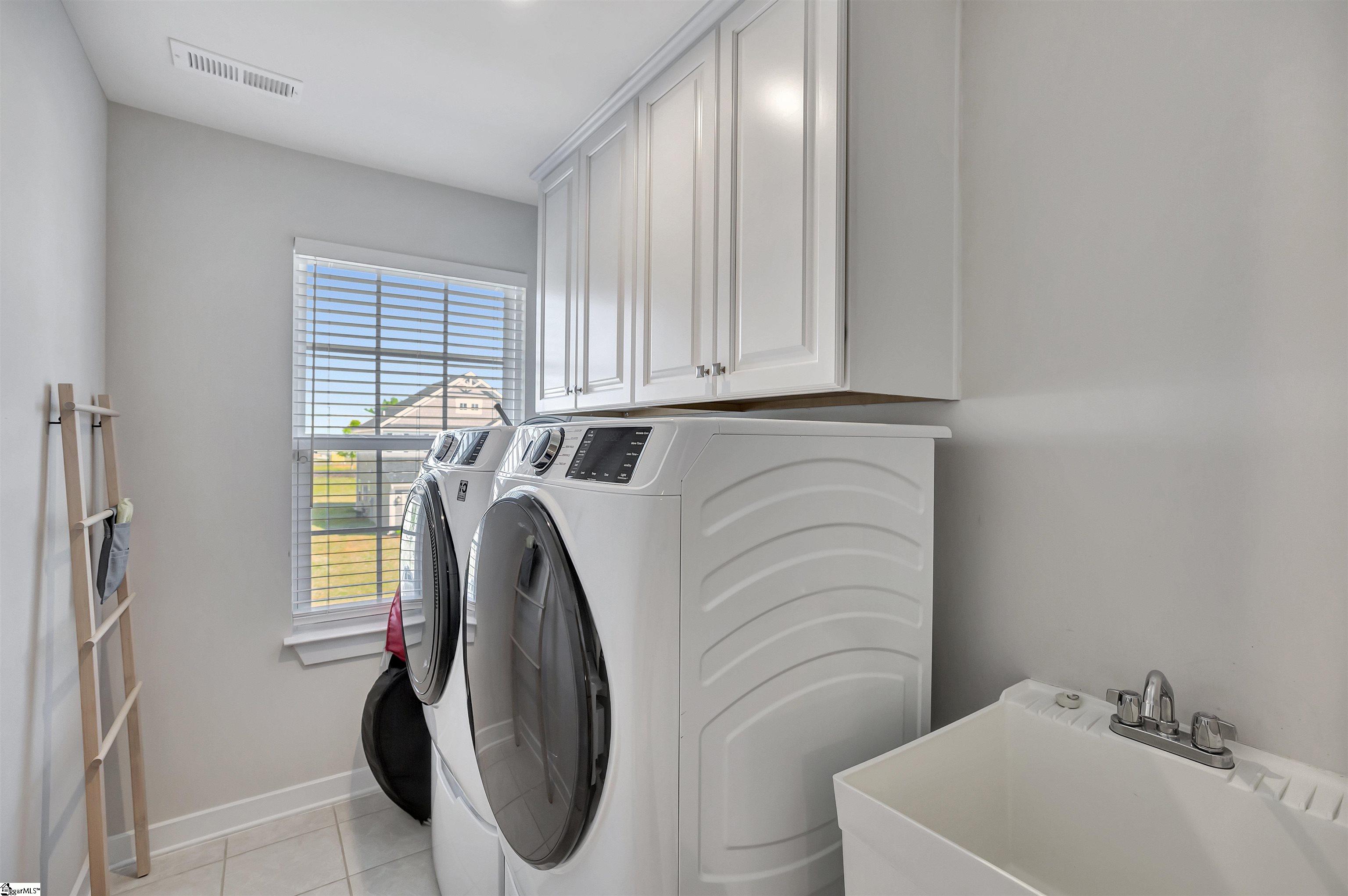 307 Fairfield Street Anderson, SC 29621 - Photo 16 of 36