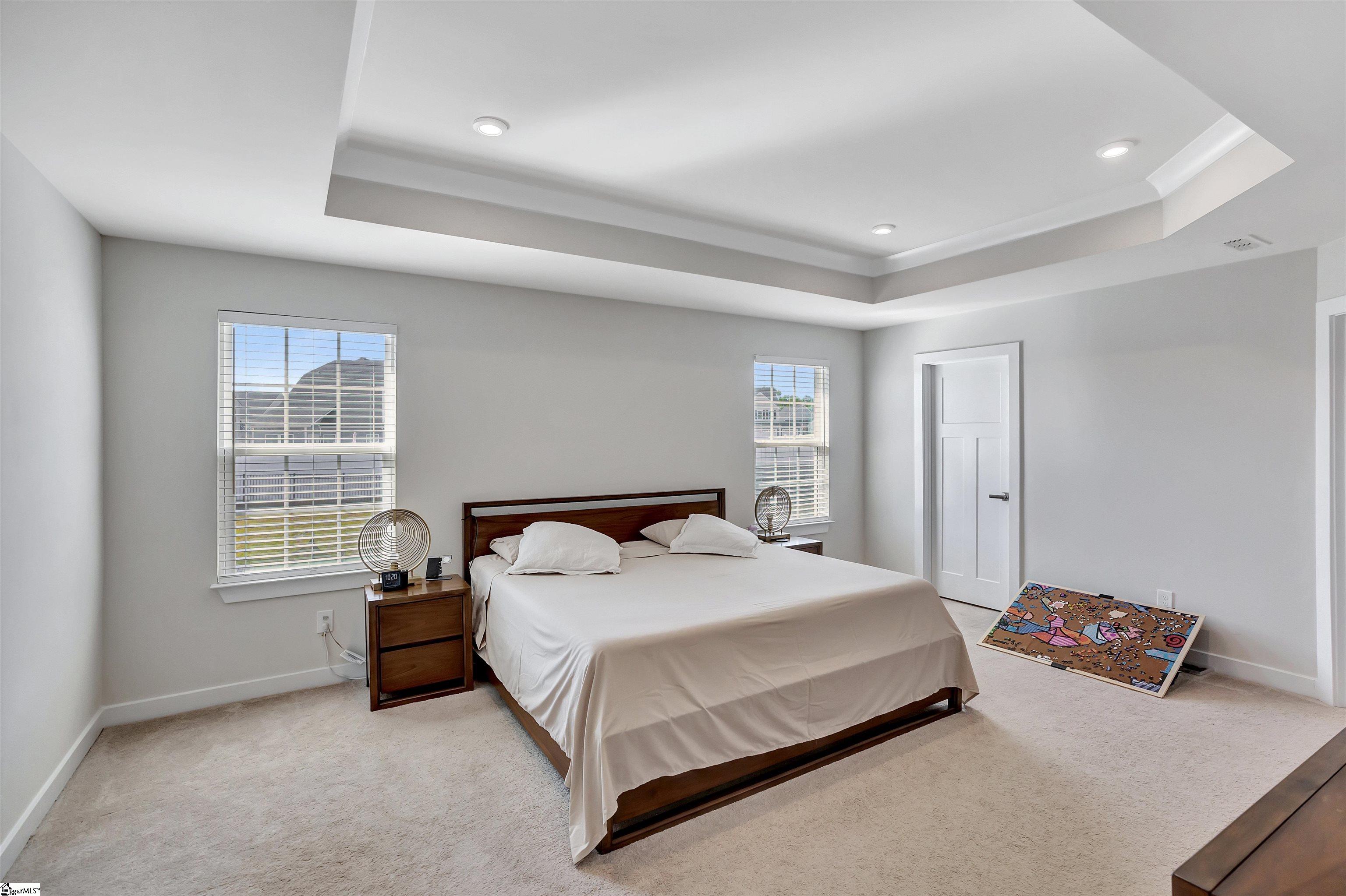 307 Fairfield Street Anderson, SC 29621 - Photo 17 of 36