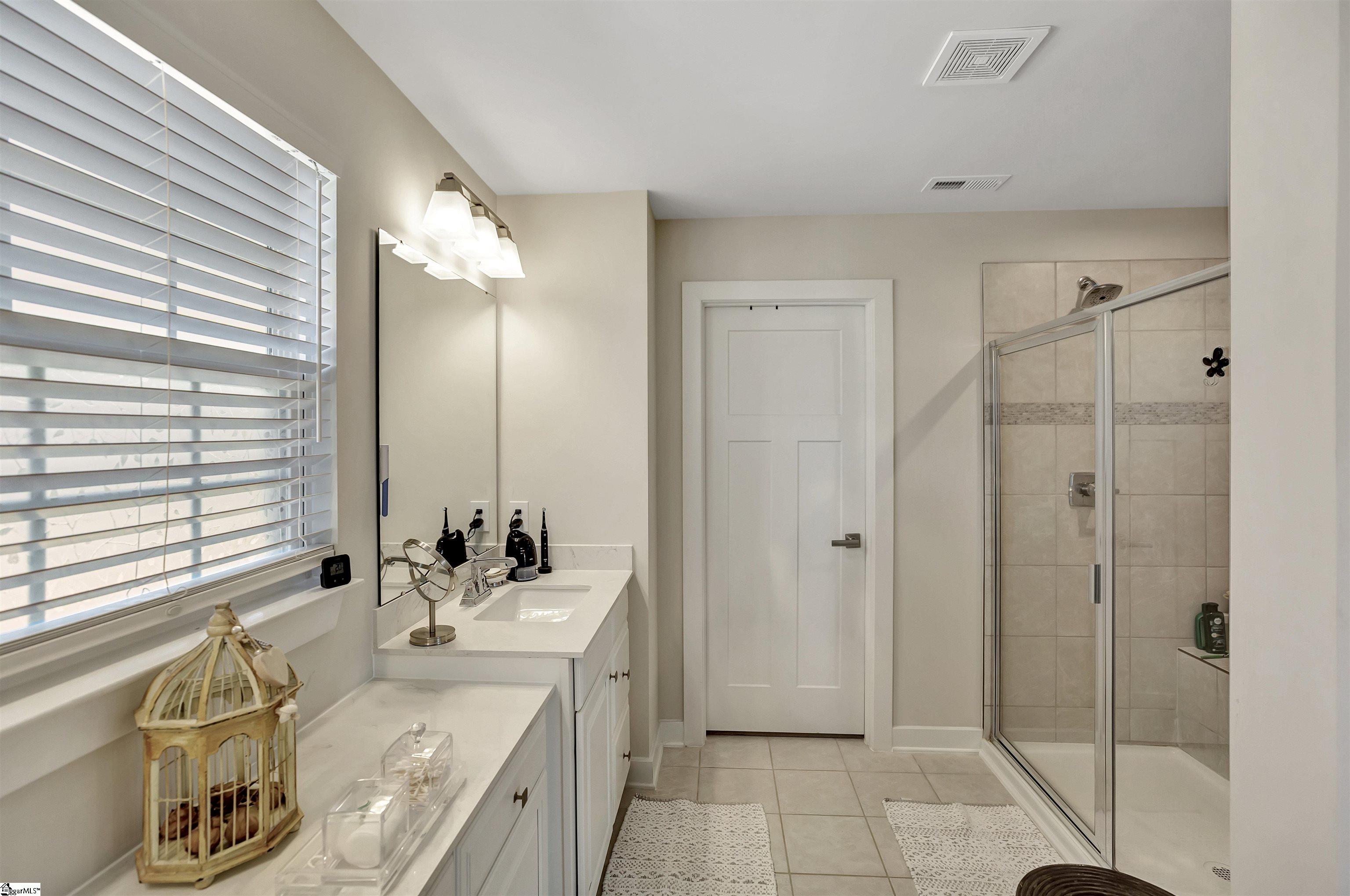 307 Fairfield Street Anderson, SC 29621 - Photo 18 of 36