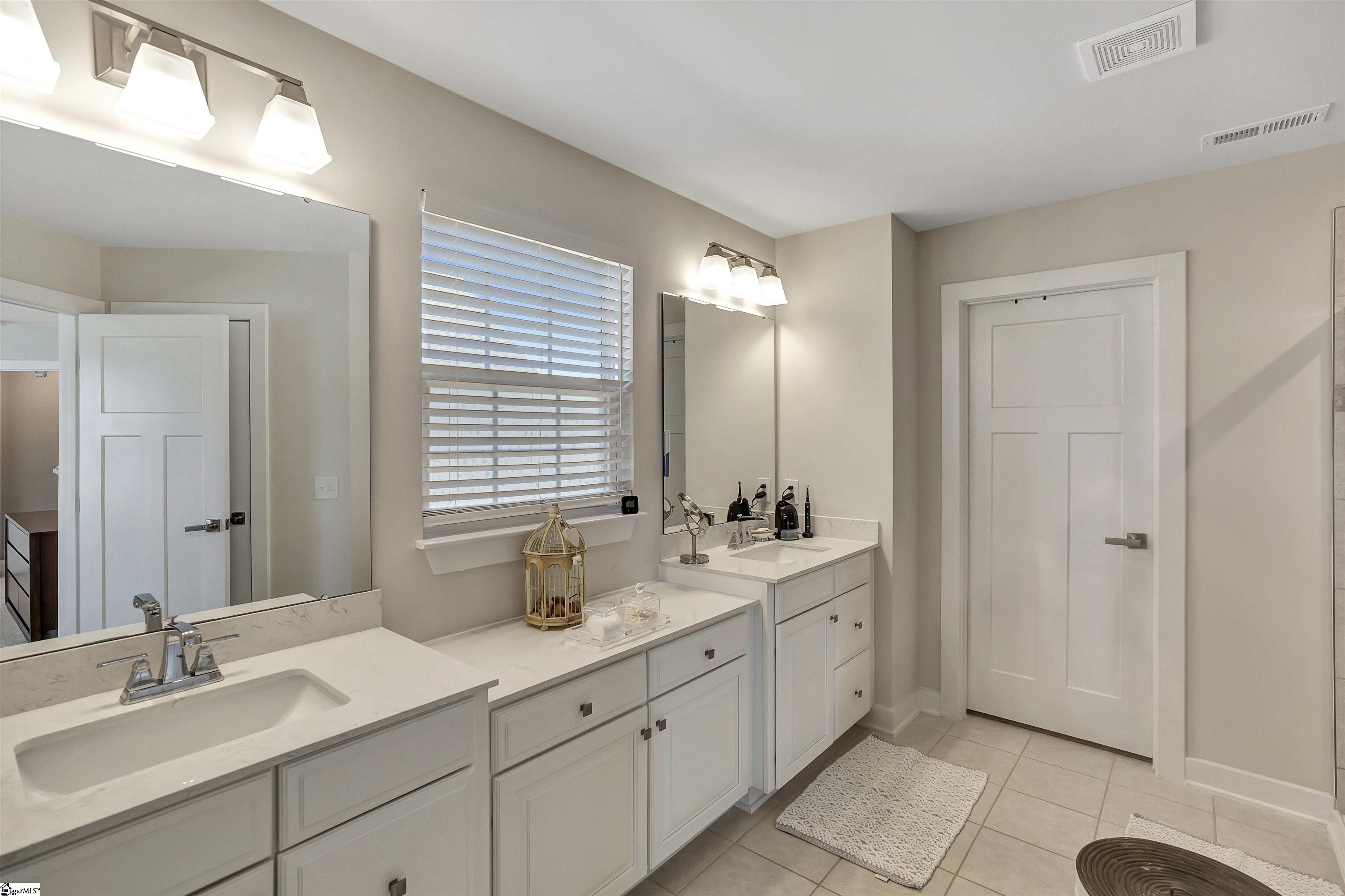 307 Fairfield Street Anderson, SC 29621 - Photo 19 of 36