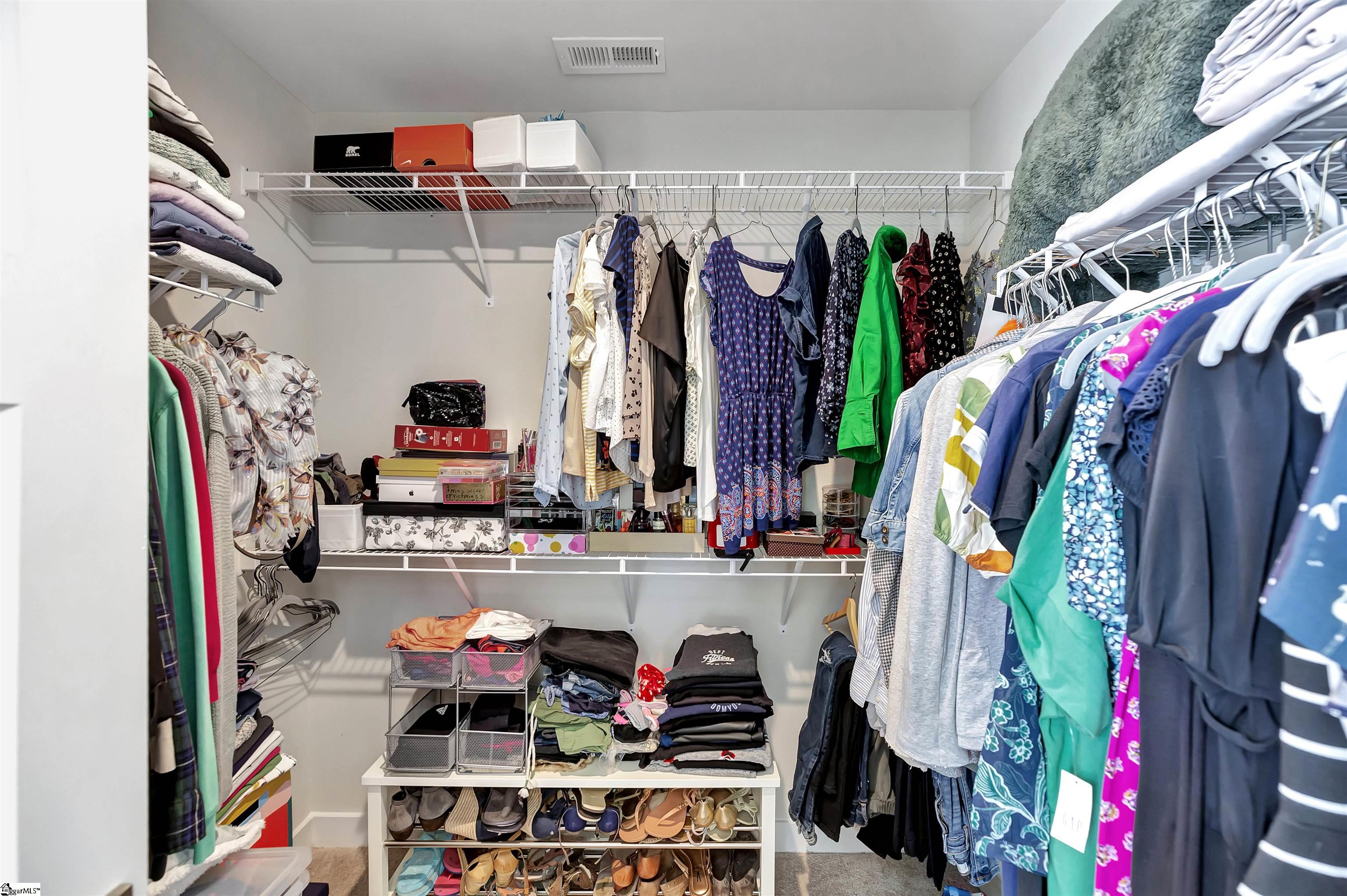 307 Fairfield Street Anderson, SC 29621 - Photo 20 of 36