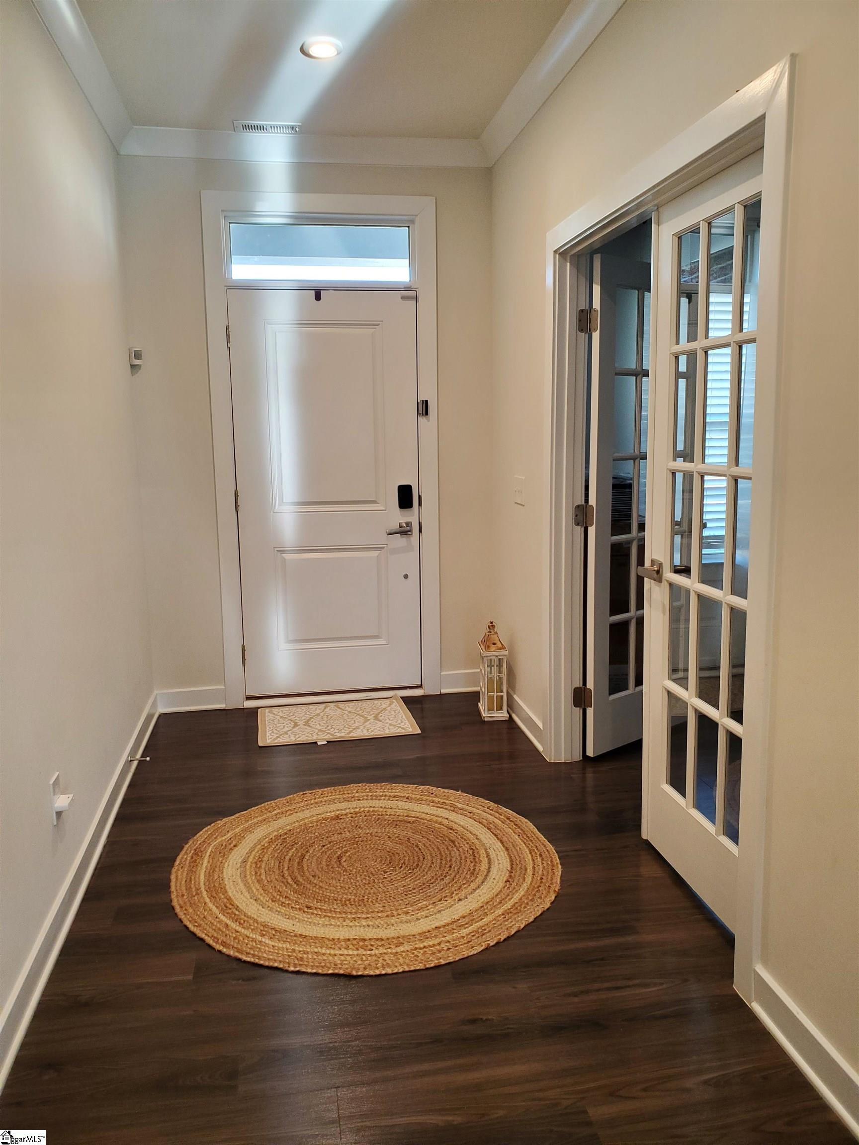 307 Fairfield Street Anderson, SC 29621 - Photo 2 of 36