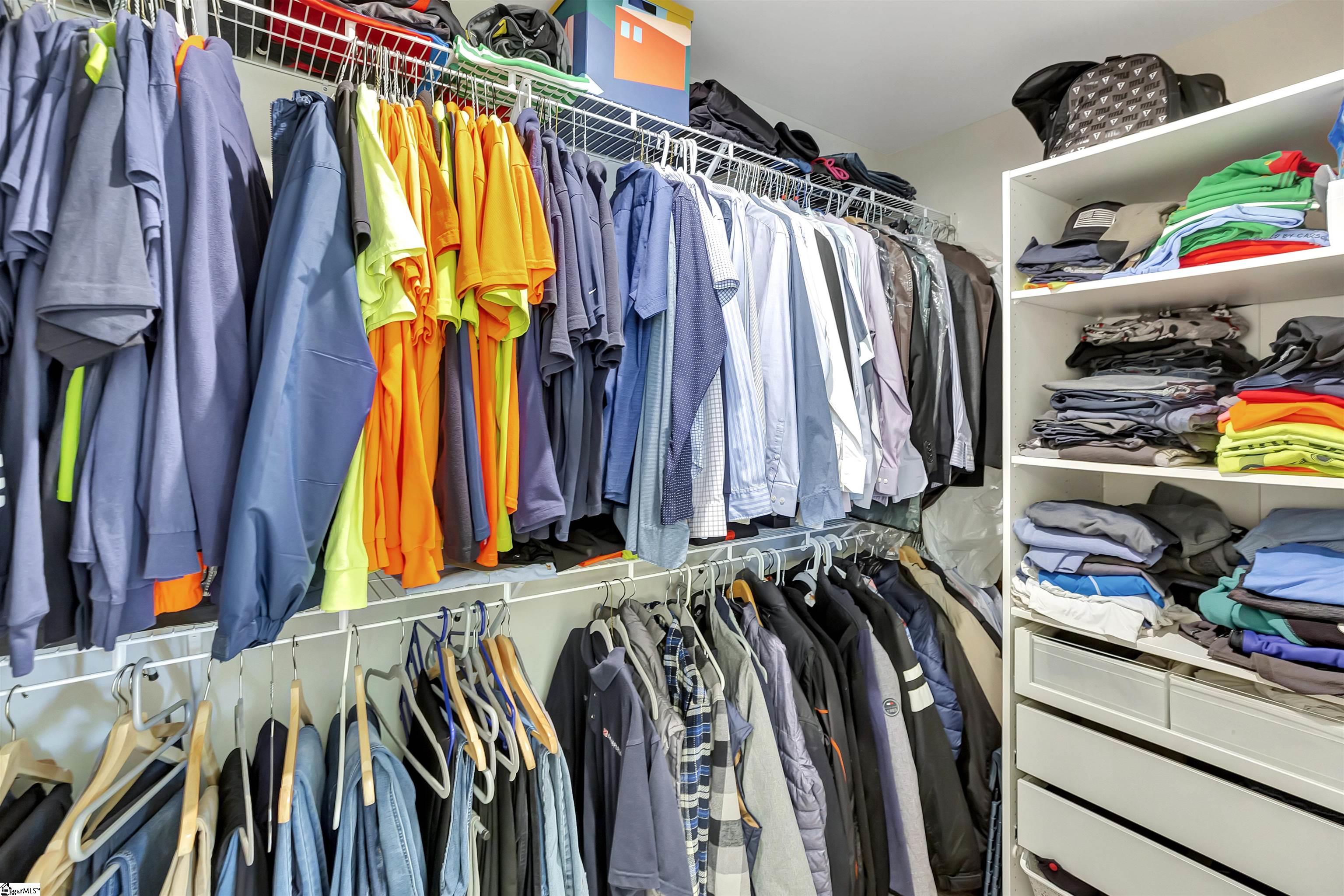 307 Fairfield Street Anderson, SC 29621 - Photo 21 of 36