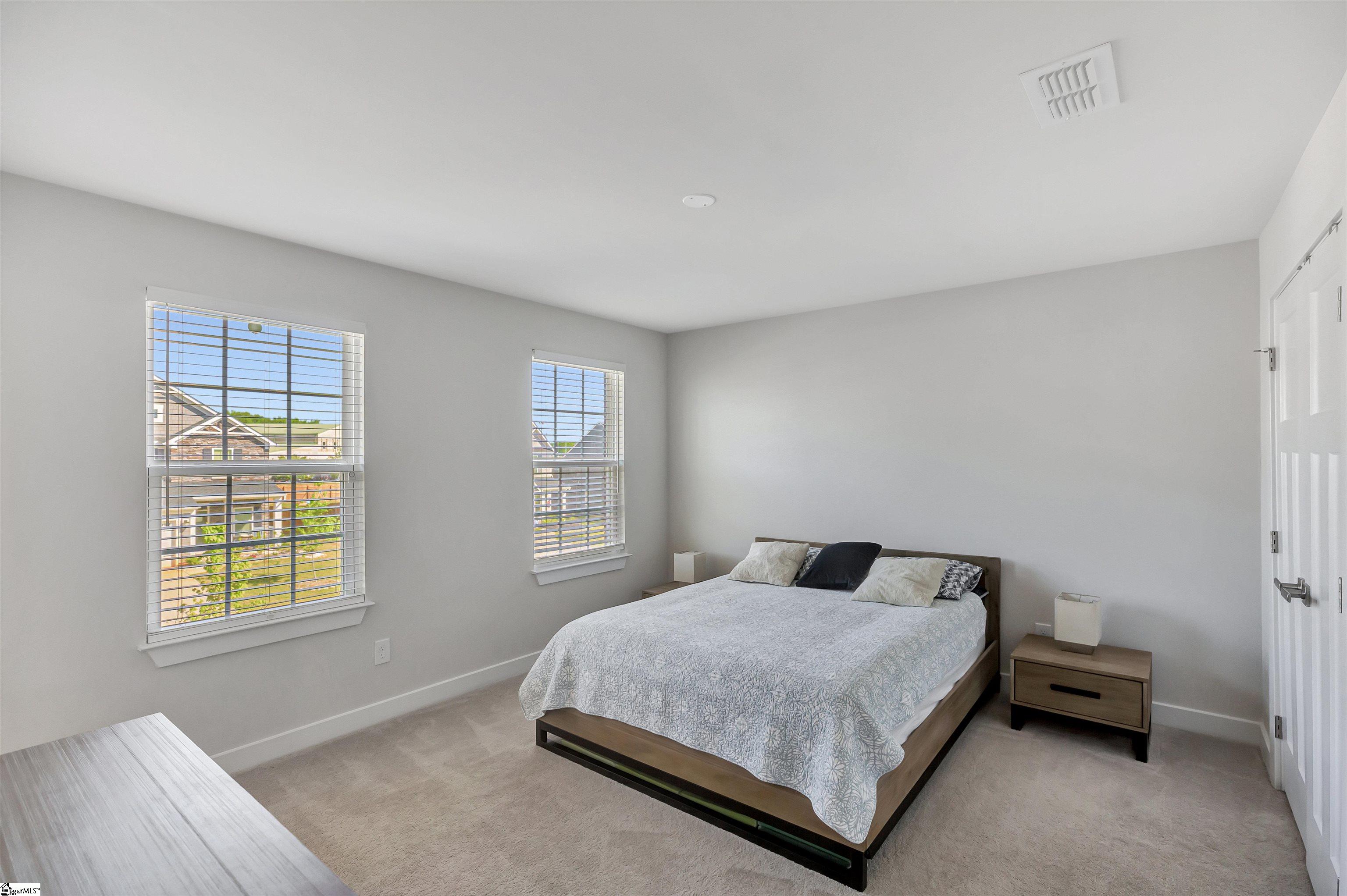 307 Fairfield Street Anderson, SC 29621 - Photo 22 of 36