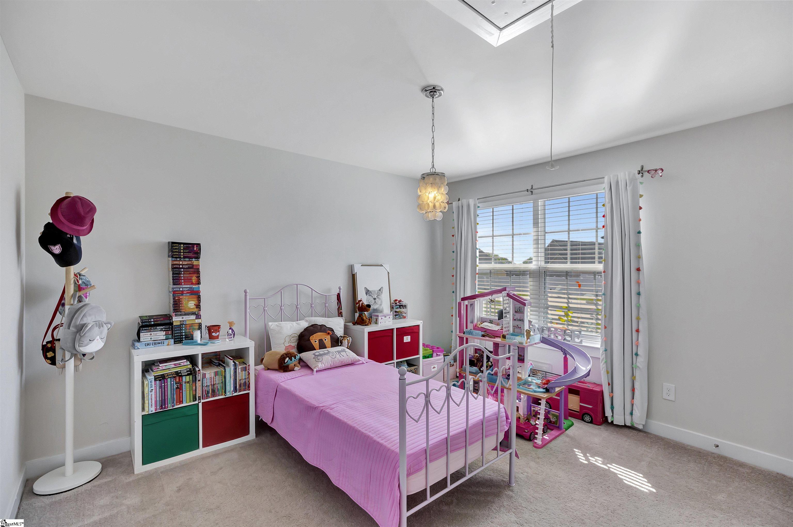 307 Fairfield Street Anderson, SC 29621 - Photo 24 of 36