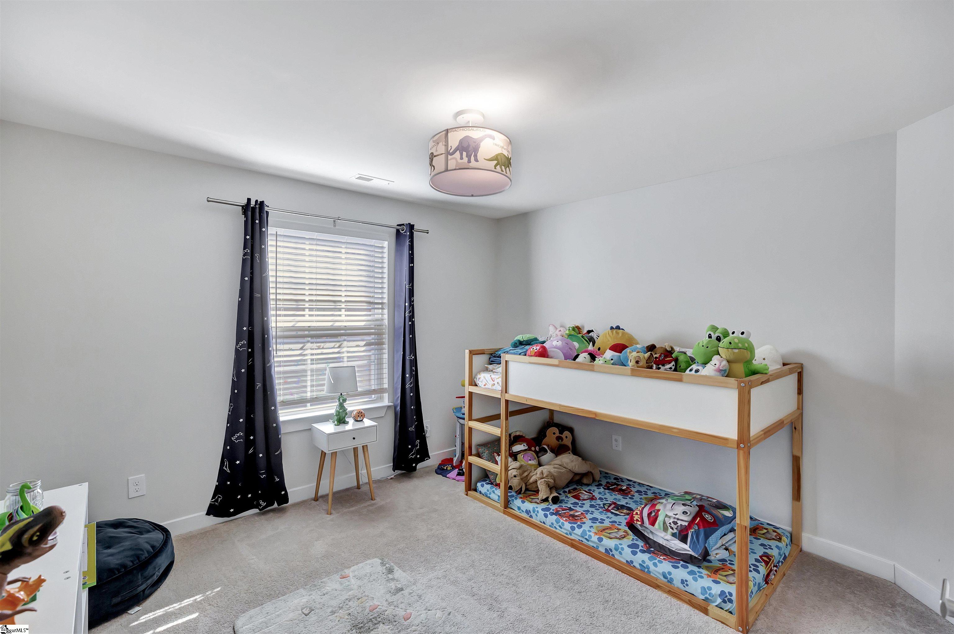 307 Fairfield Street Anderson, SC 29621 - Photo 25 of 36