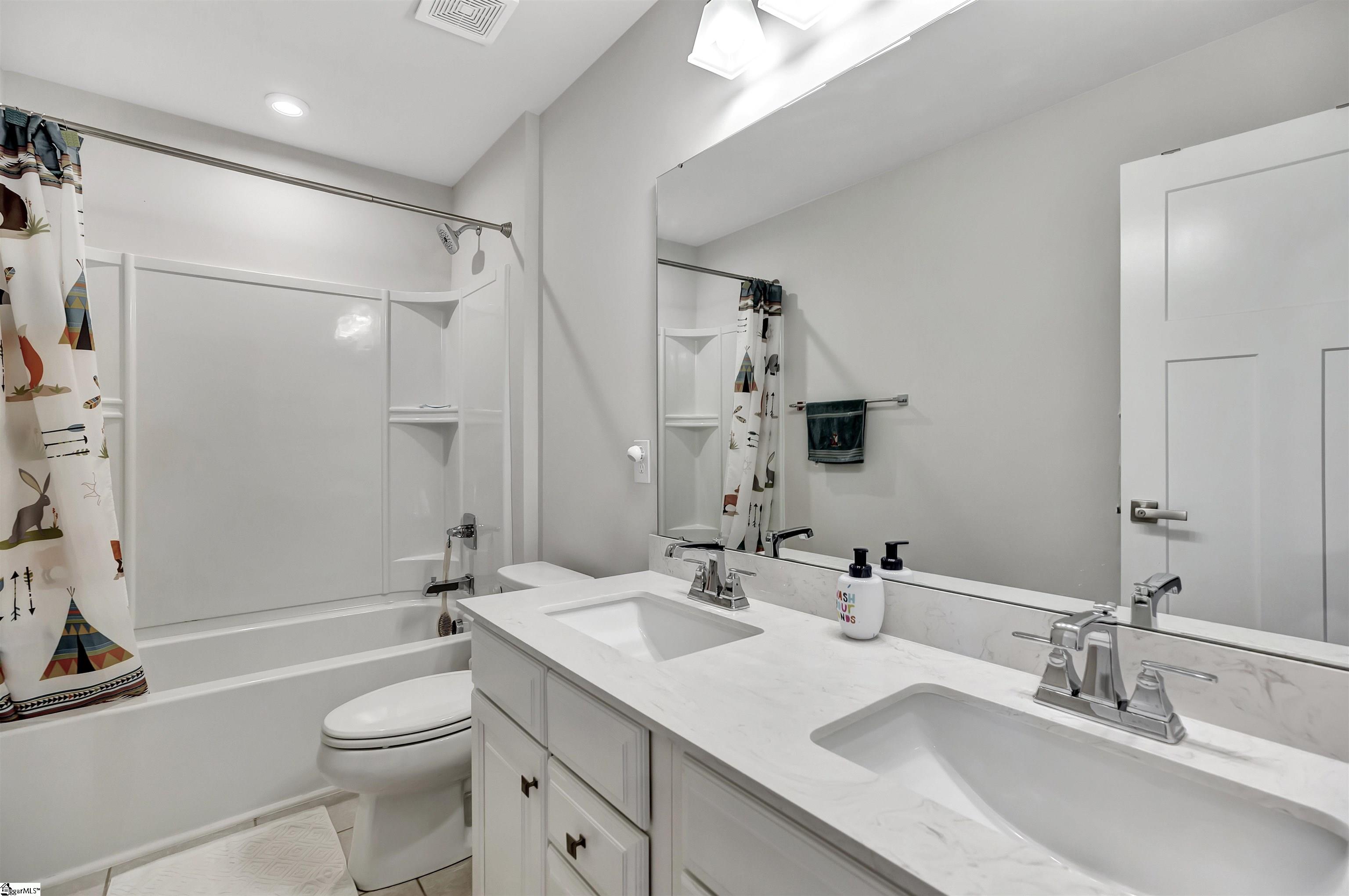 307 Fairfield Street Anderson, SC 29621 - Photo 26 of 36