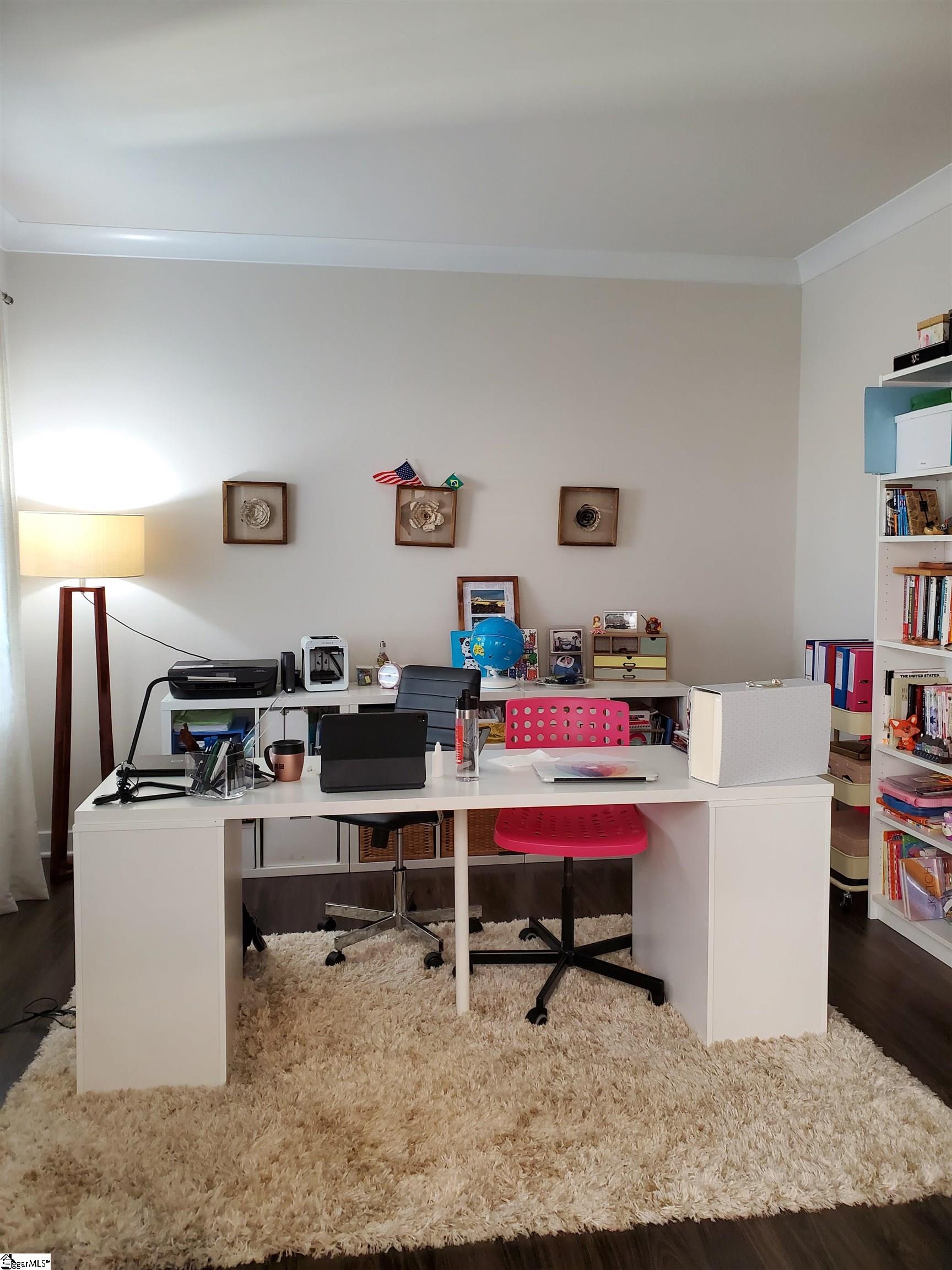 307 Fairfield Street Anderson, SC 29621 - Photo 3 of 36