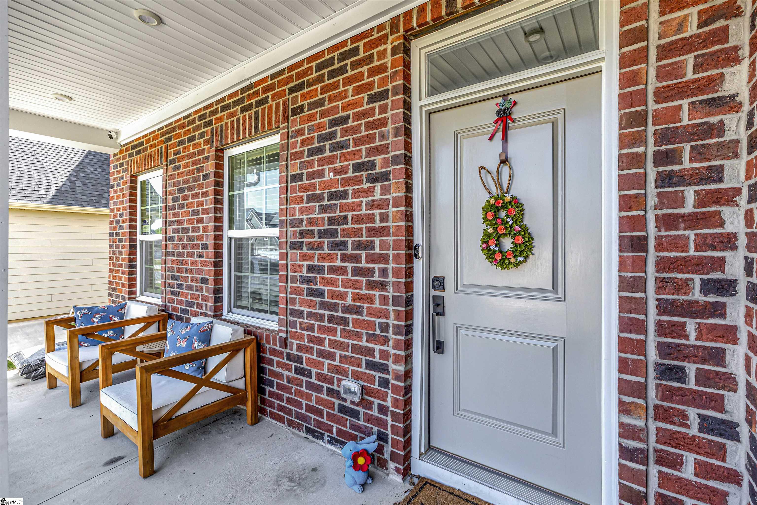 307 Fairfield Street Anderson, SC 29621 - Photo 33 of 36