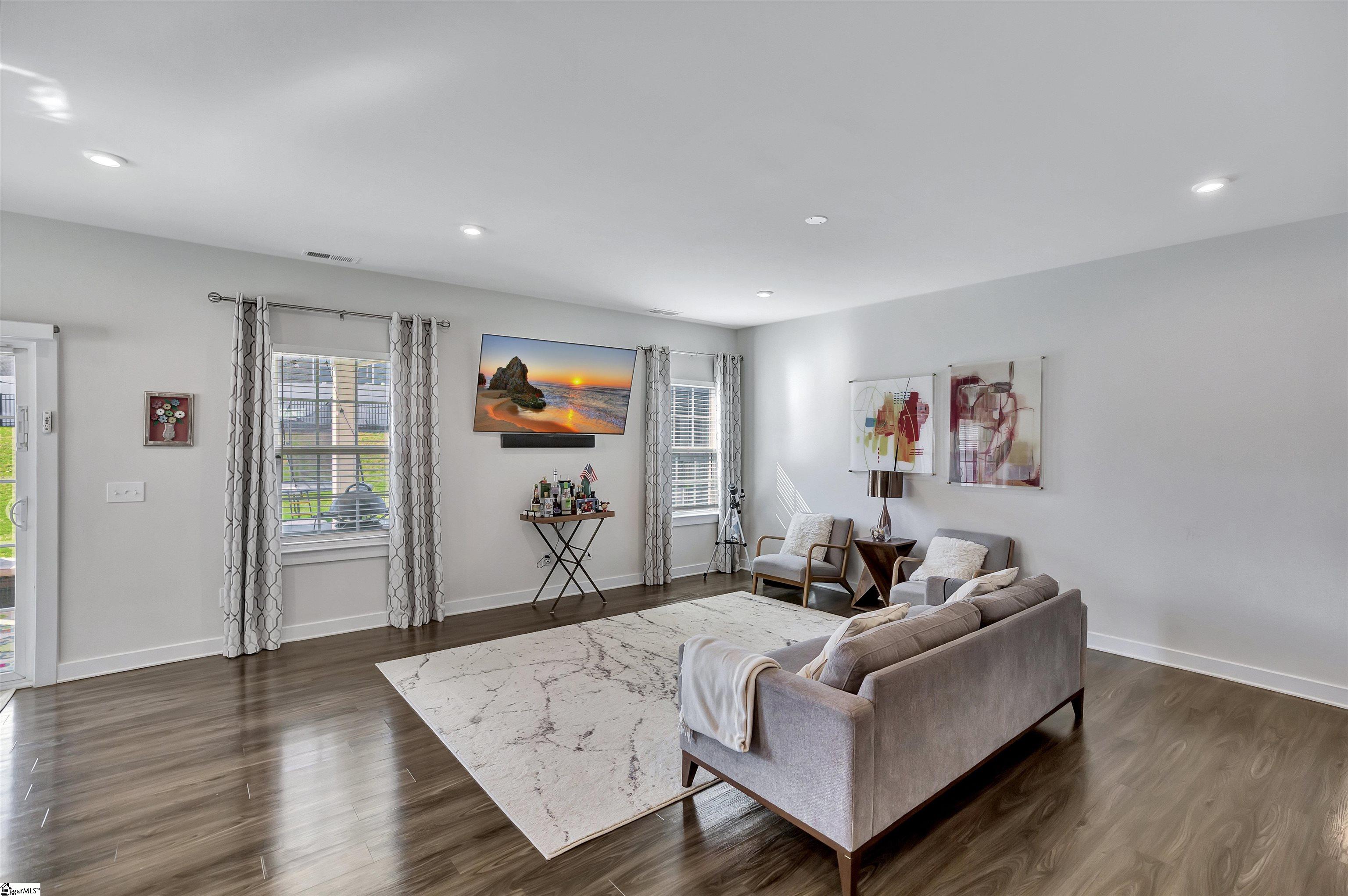 307 Fairfield Street Anderson, SC 29621 - Photo 4 of 36