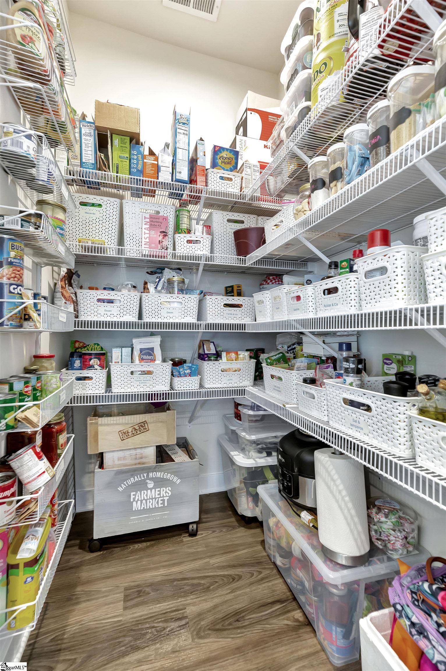 307 Fairfield Street Anderson, SC 29621 - Photo 9 of 36