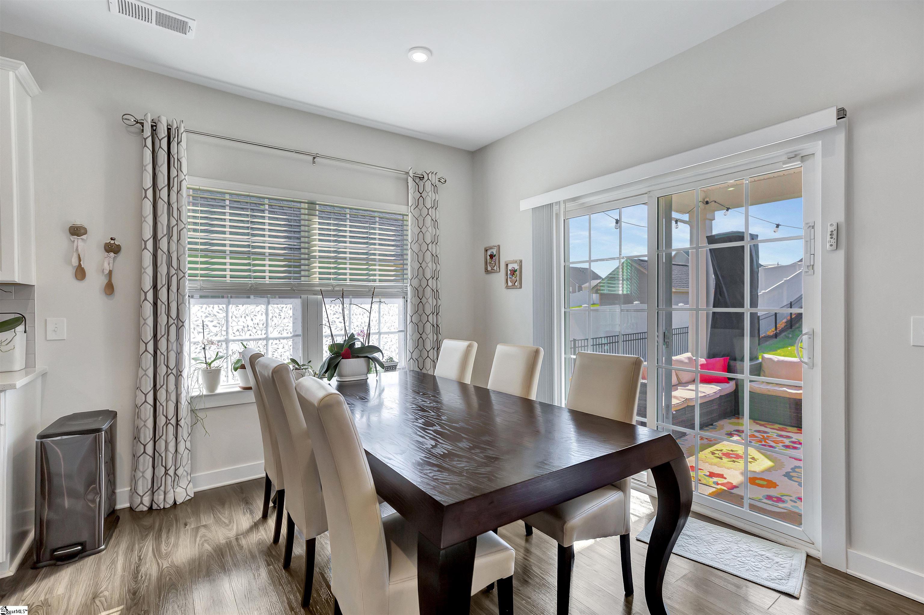 307 Fairfield Street Anderson, SC 29621 - Photo 10 of 36