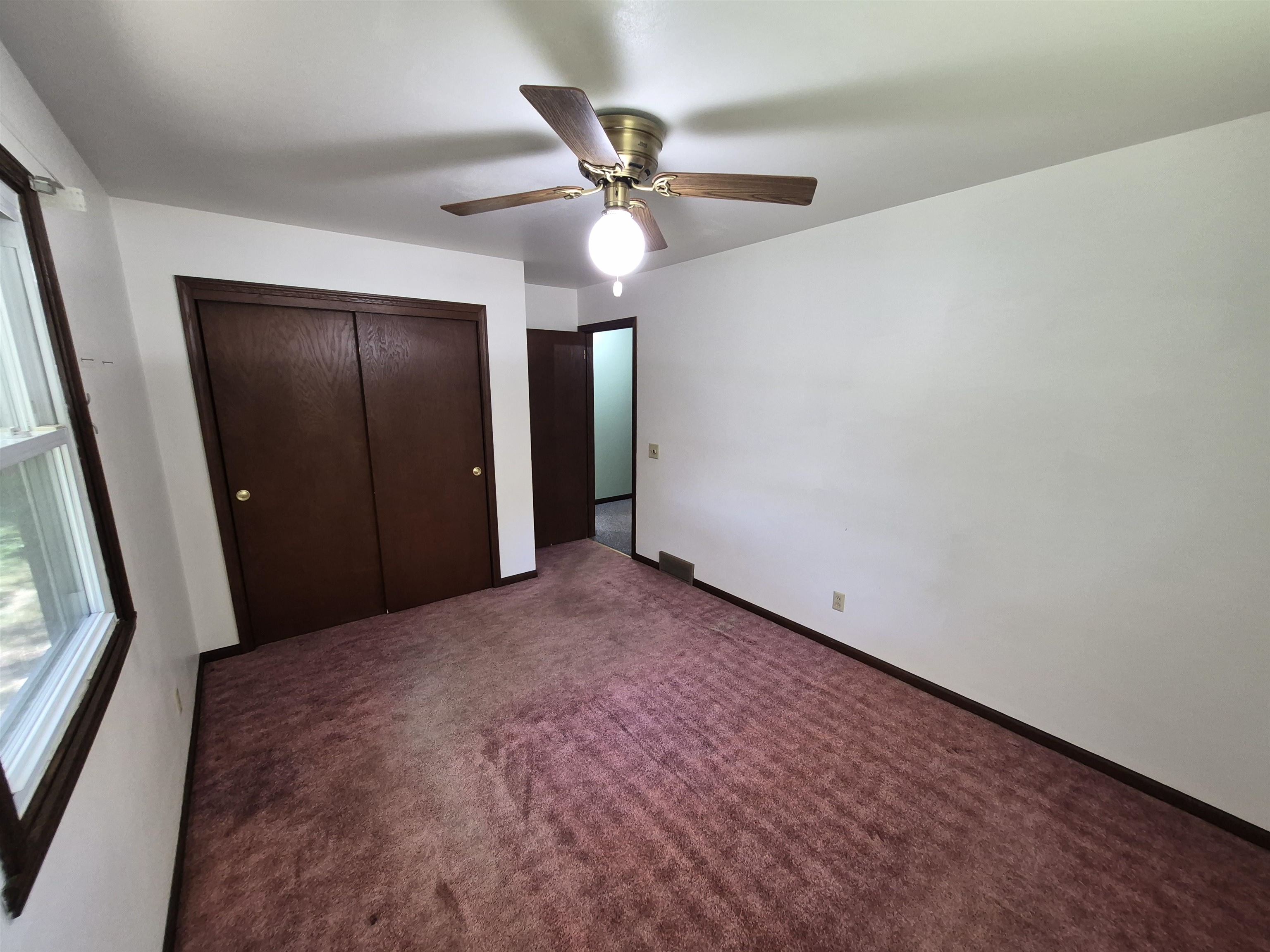 5133 North W Rotamer Road Milton, WI 53563 - Photo 19 of 61