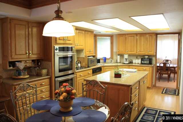 1445 Copper Court Reno, NV 89519 - Photo 4 of 12 Photo 4