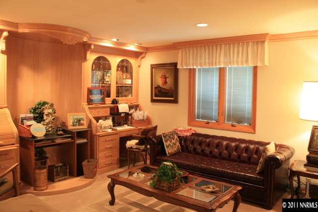 1445 Copper Court Reno, NV 89519 - Photo 8 of 12 Photo 8