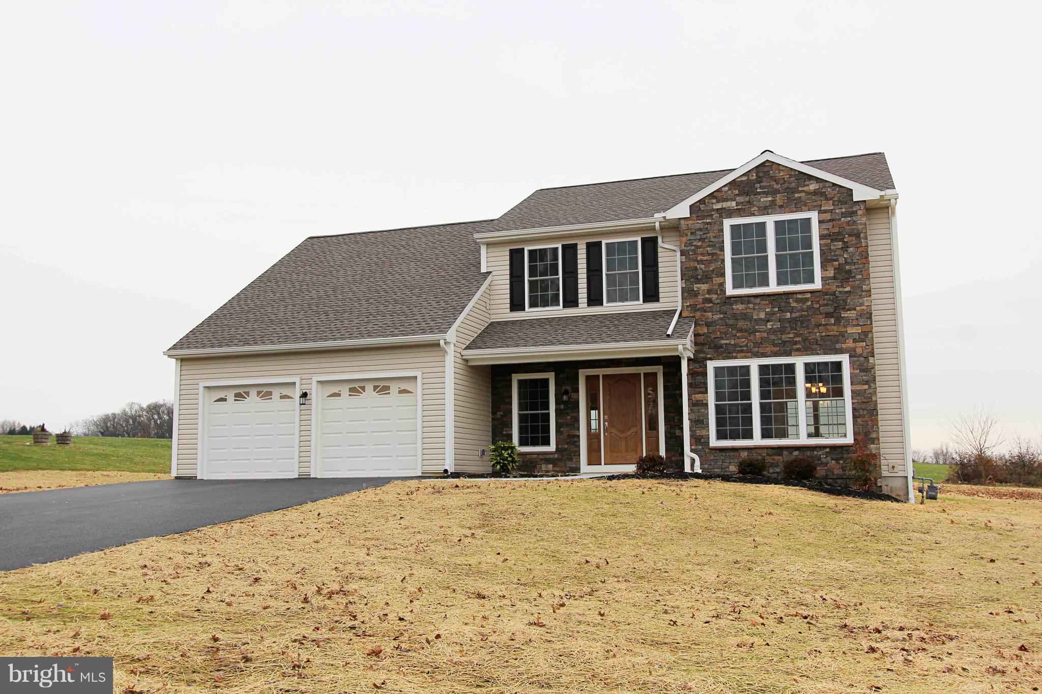 2455 Baker Road York, PA 17408 - Photo 1 of 54 Gallery Image 1